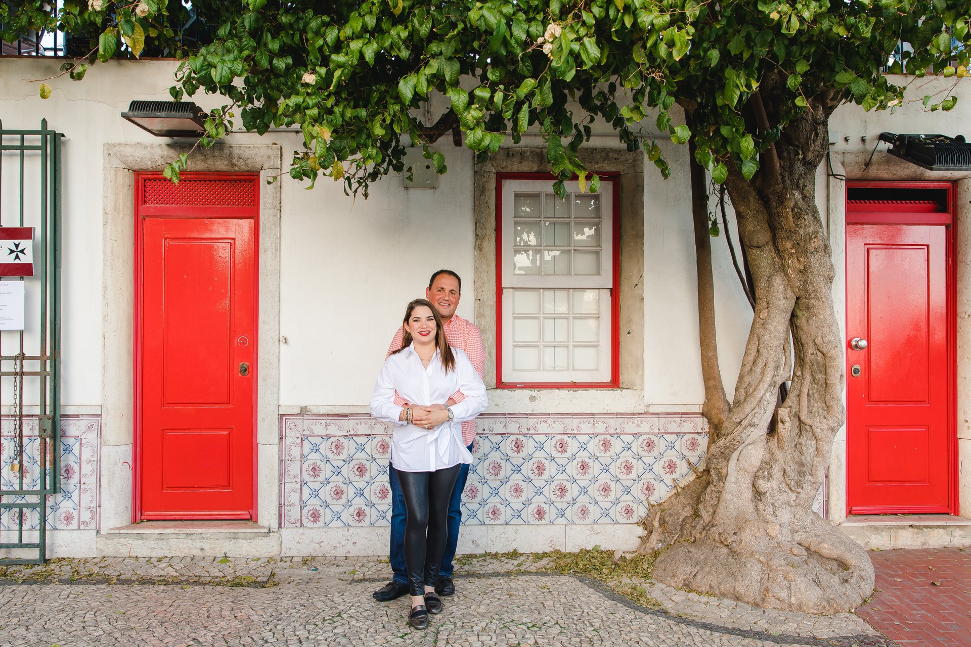 Lisbon-Portugal-travel-story-Flytographer-5
