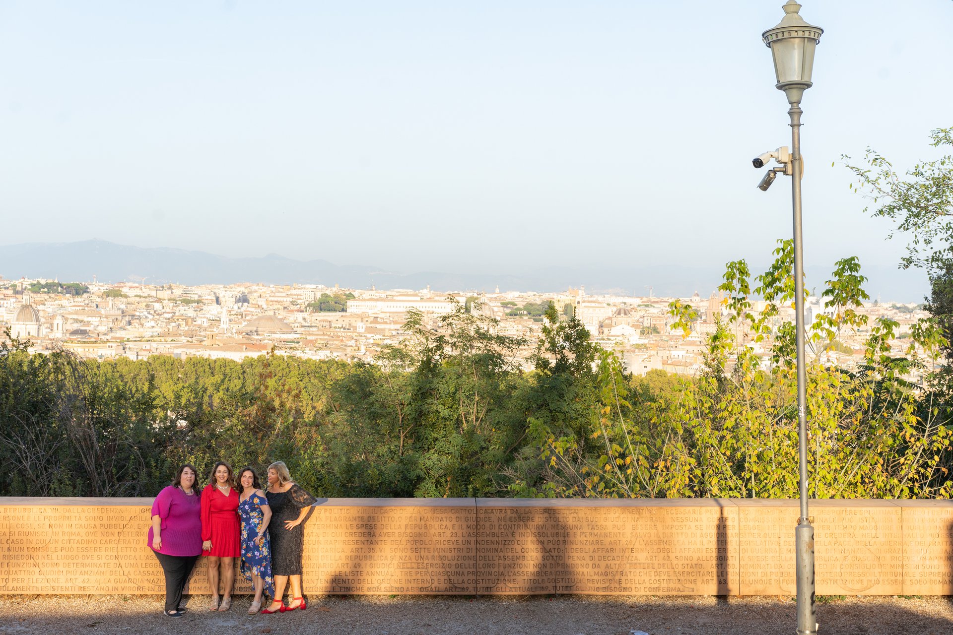 Rome-Italy-travel-story-Flytographer-38