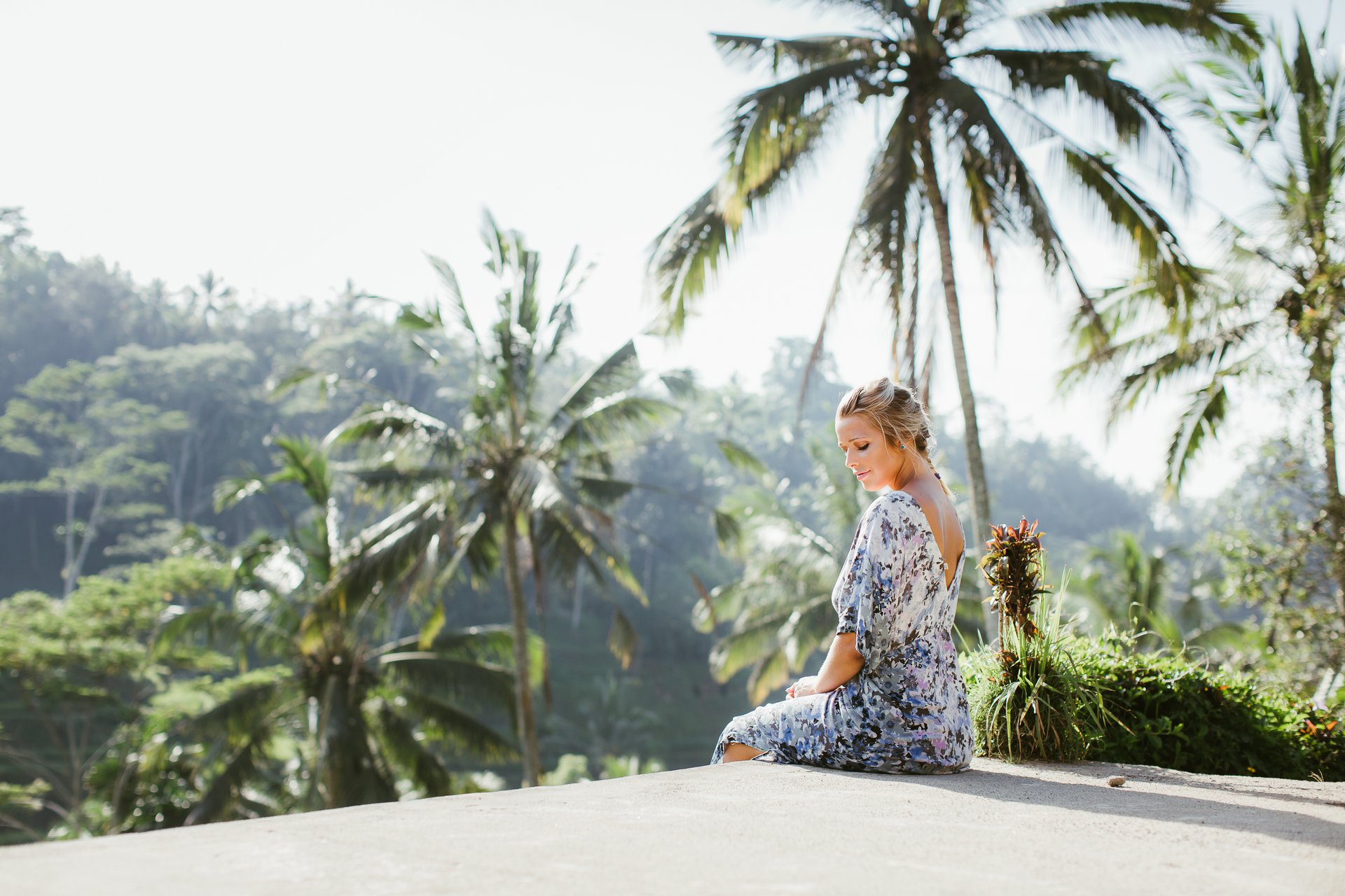 Bali-Indonesia-travel-story-Flytographer-36