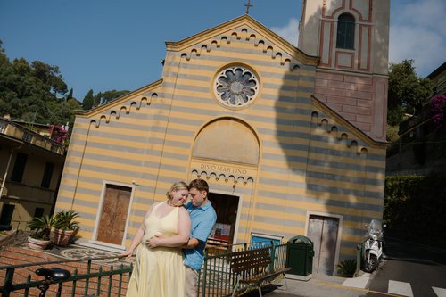 Photo by Giulia