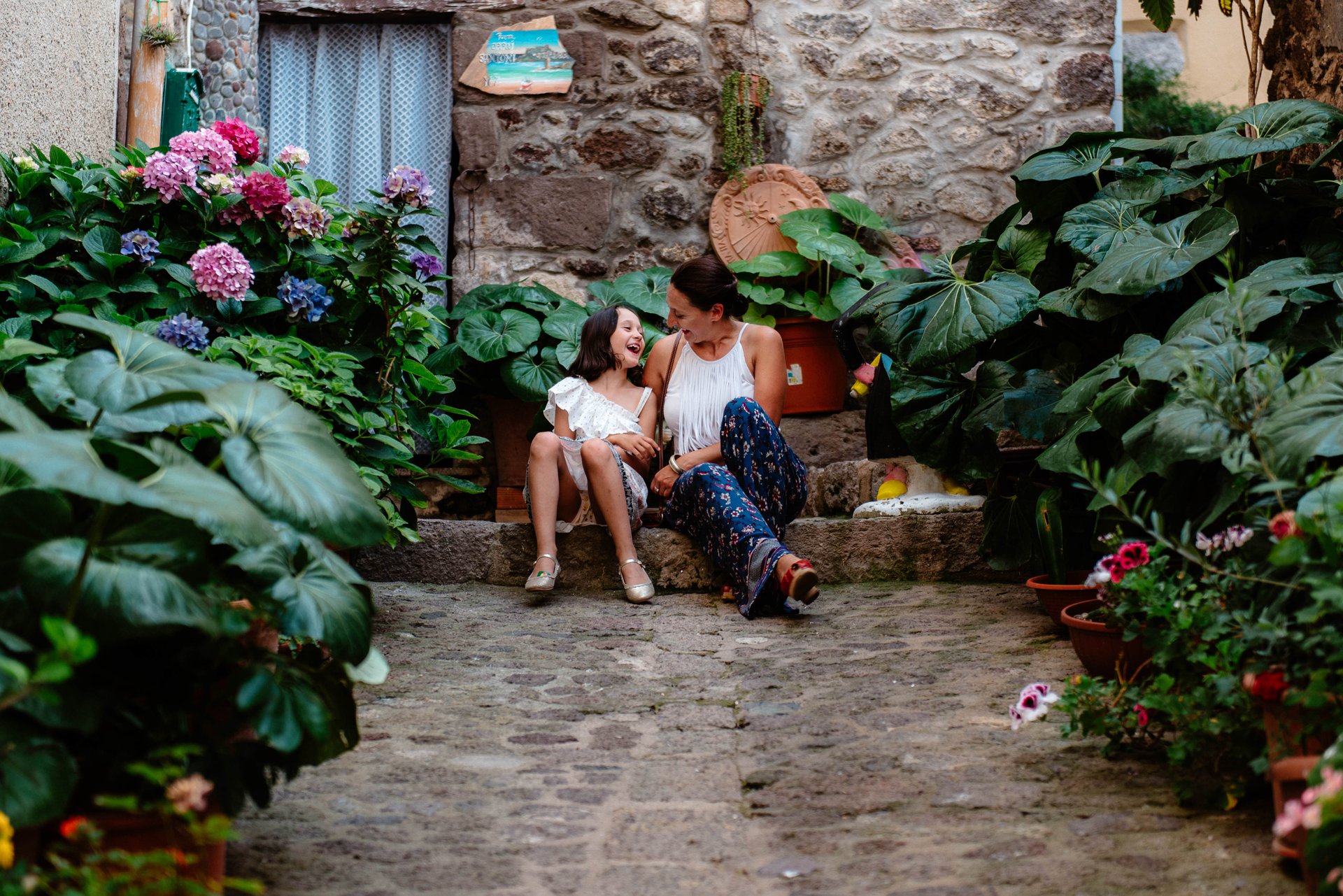 Sardinia-Italy-travel-story-Flytographer-34