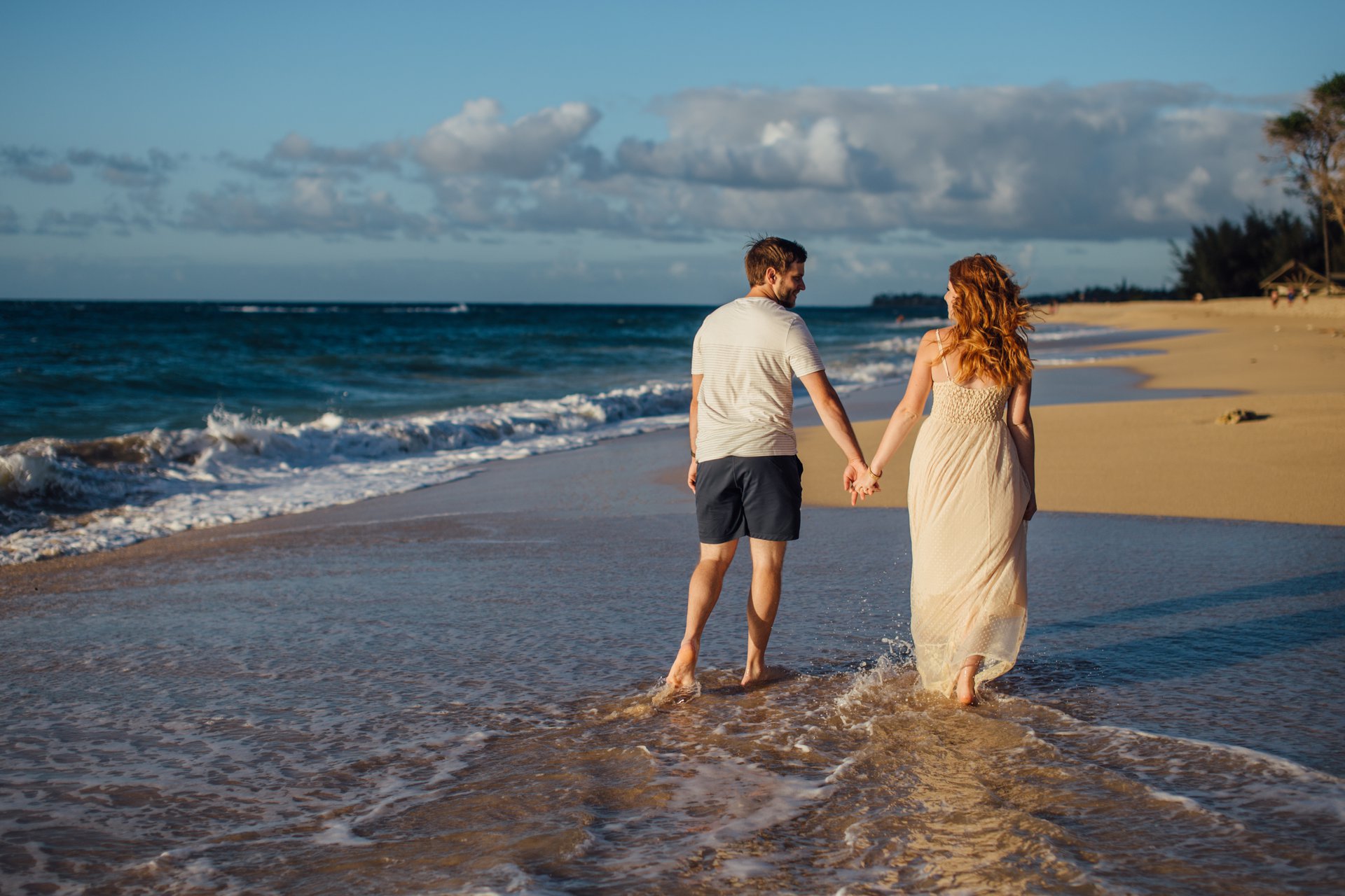 Maui-United States-travel-story-Flytographer-36