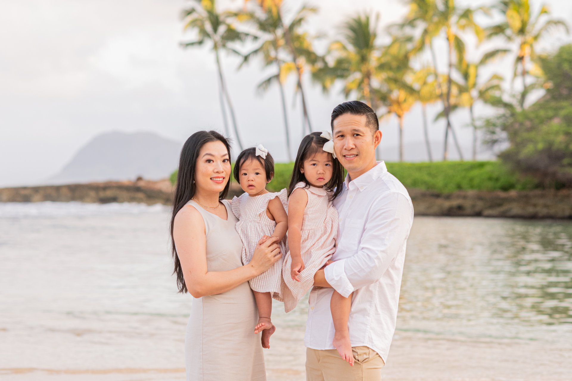 Honolulu-United States-travel-story-Flytographer-10