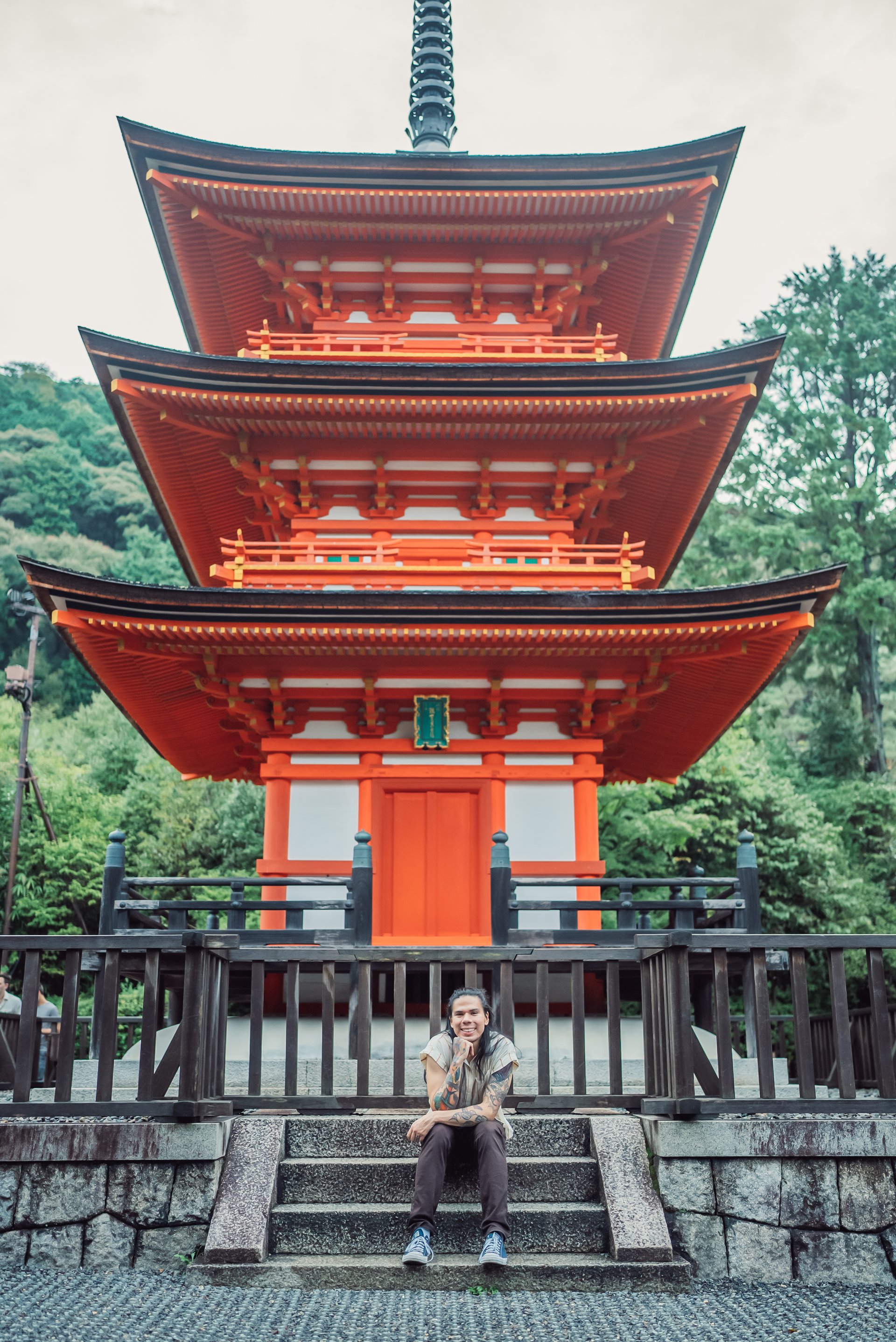 Kyoto-Japan-travel-story-Flytographer-11