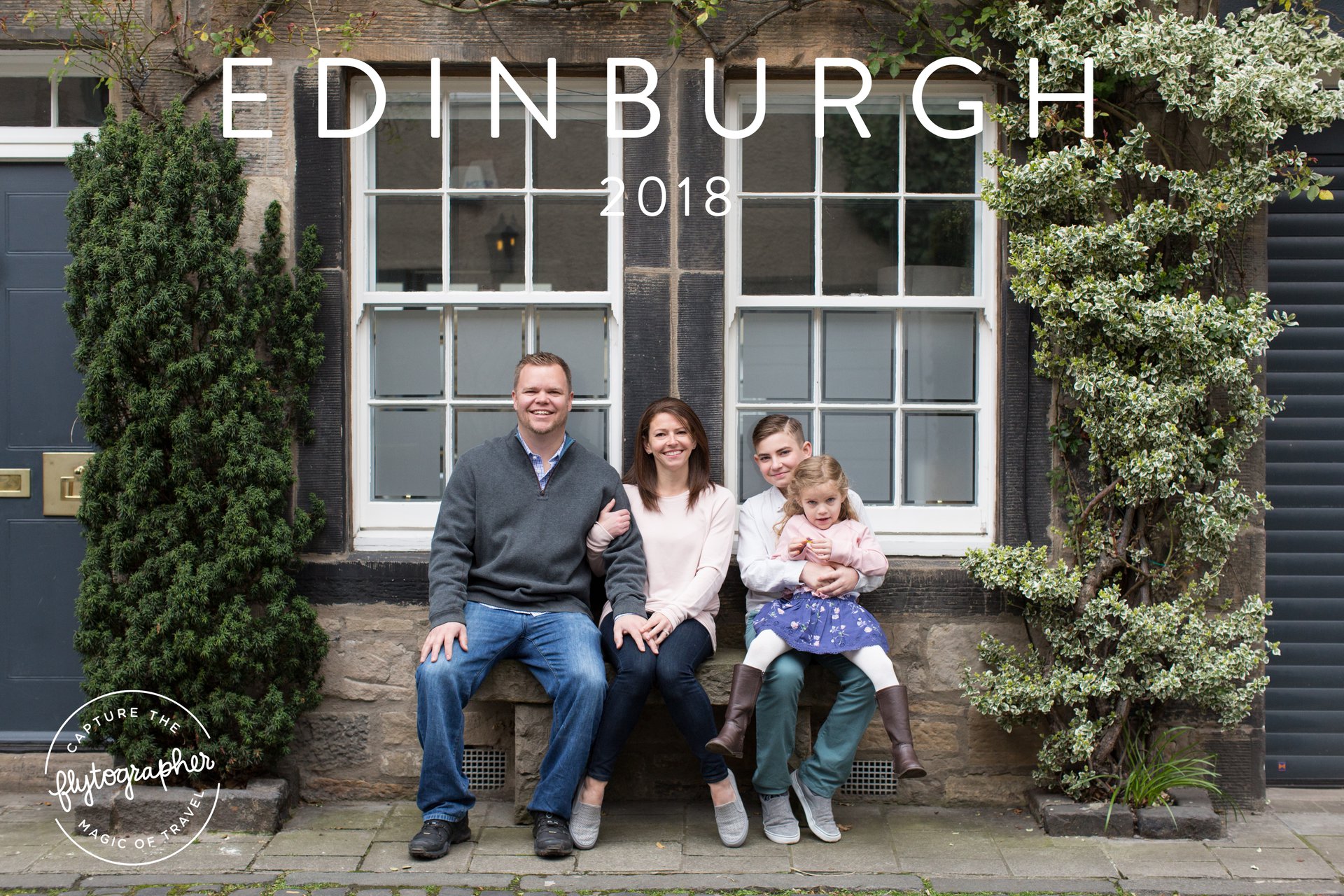 Edinburgh-United Kingdom-travel-story-Flytographer-15