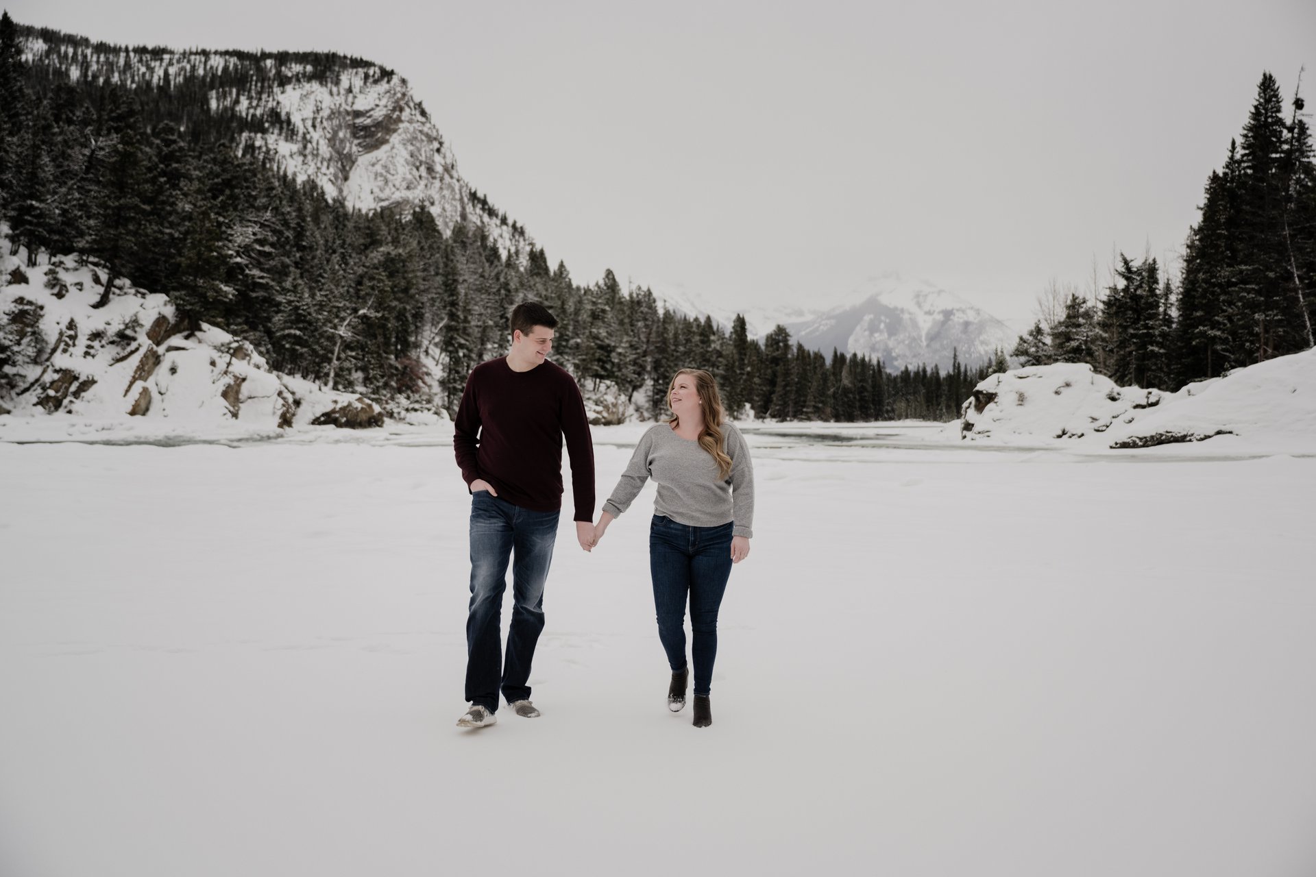 Banff-Canada-travel-story-Flytographer-10