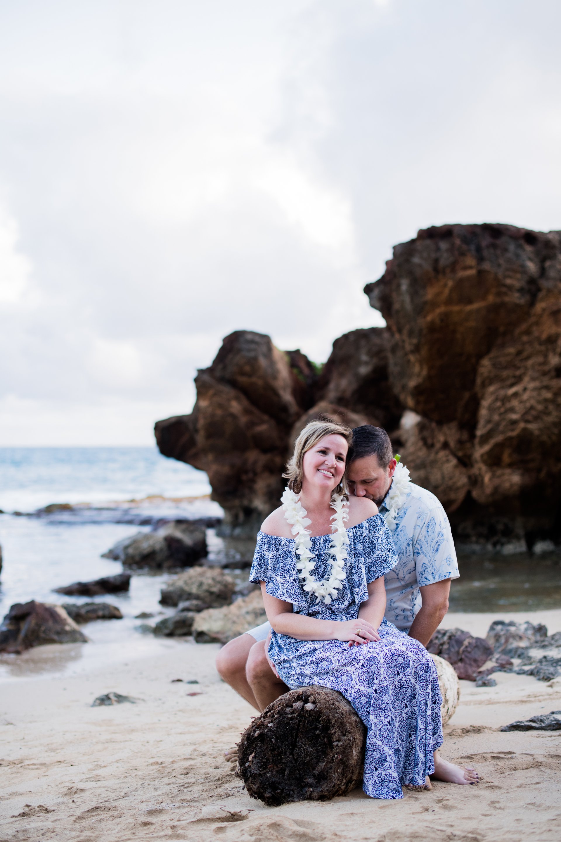 Kauai-United States-travel-story-Flytographer-11