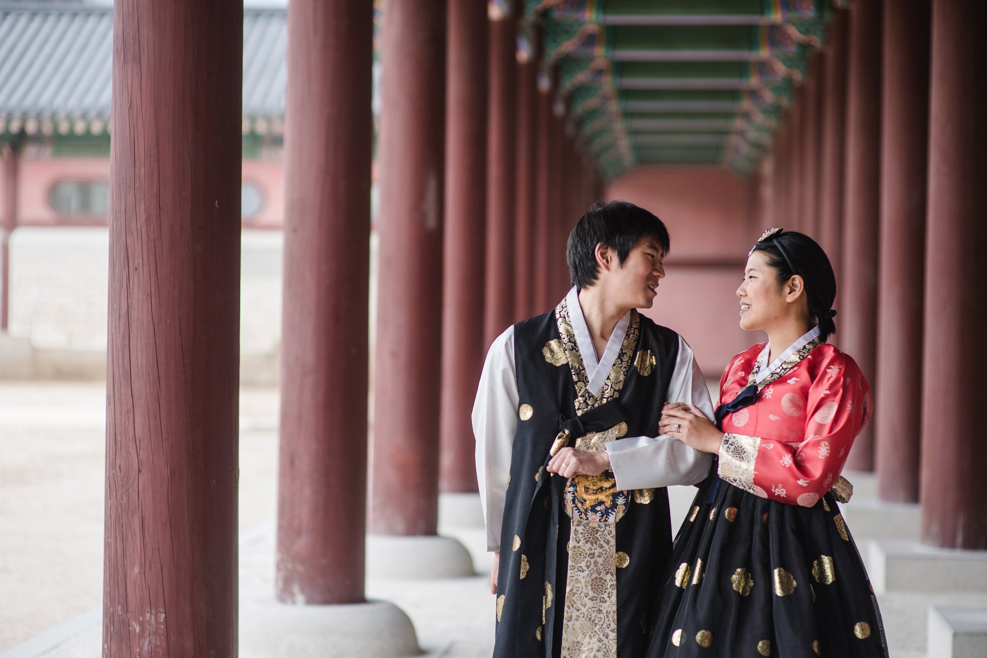 Seoul-Korea-travel-story-Flytographer-23