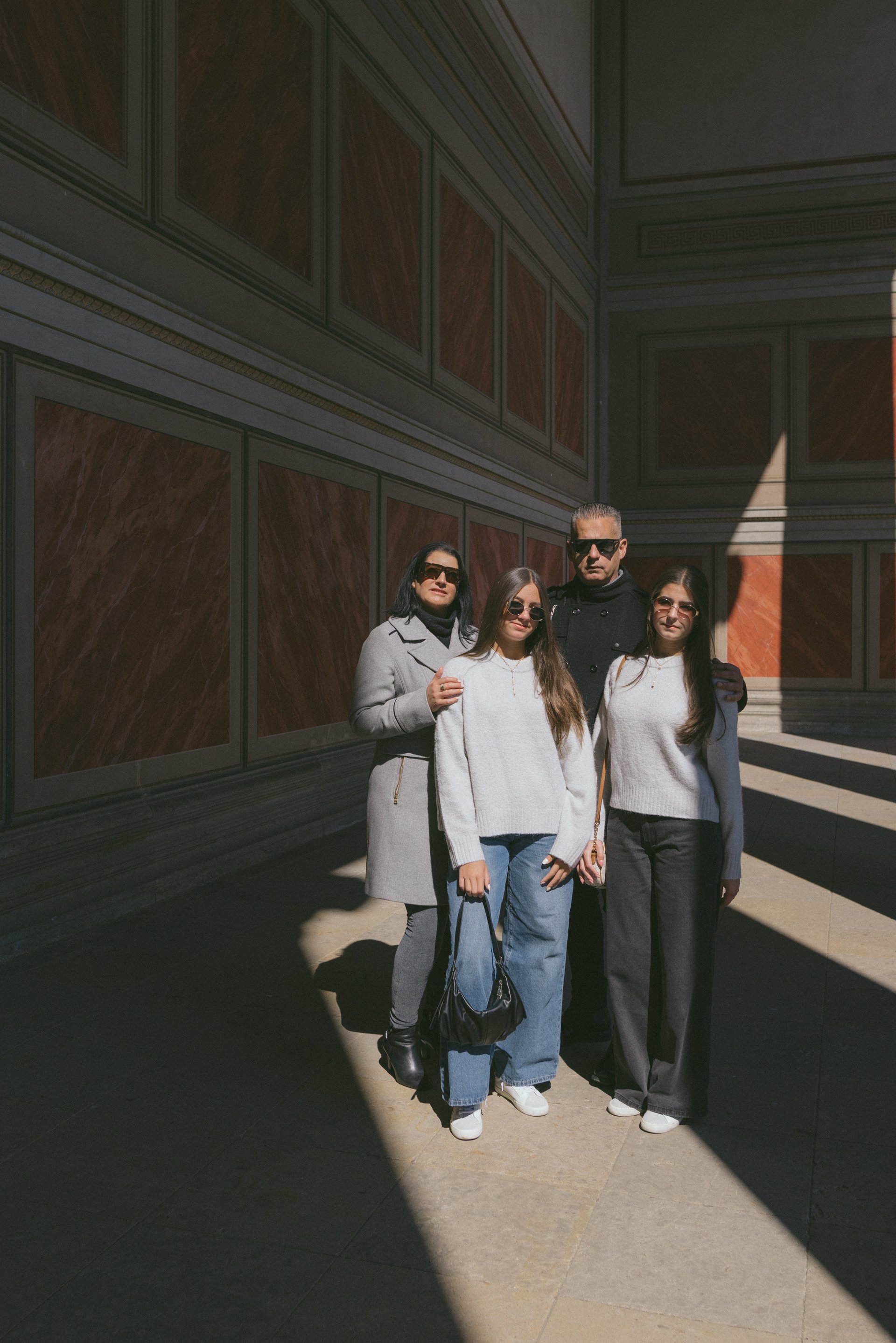 Berlin-Germany-travel-story-Flytographer-7