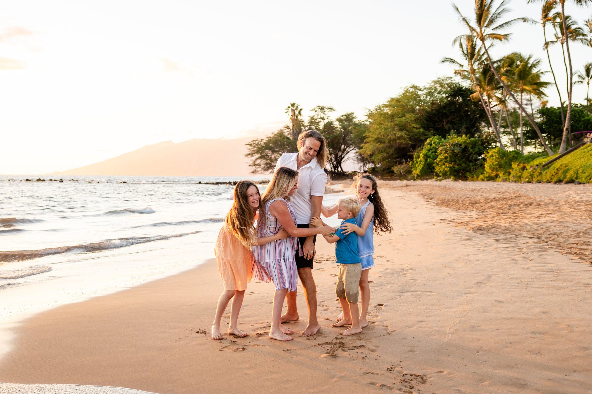 Maui-United States-travel-story-Flytographer-63