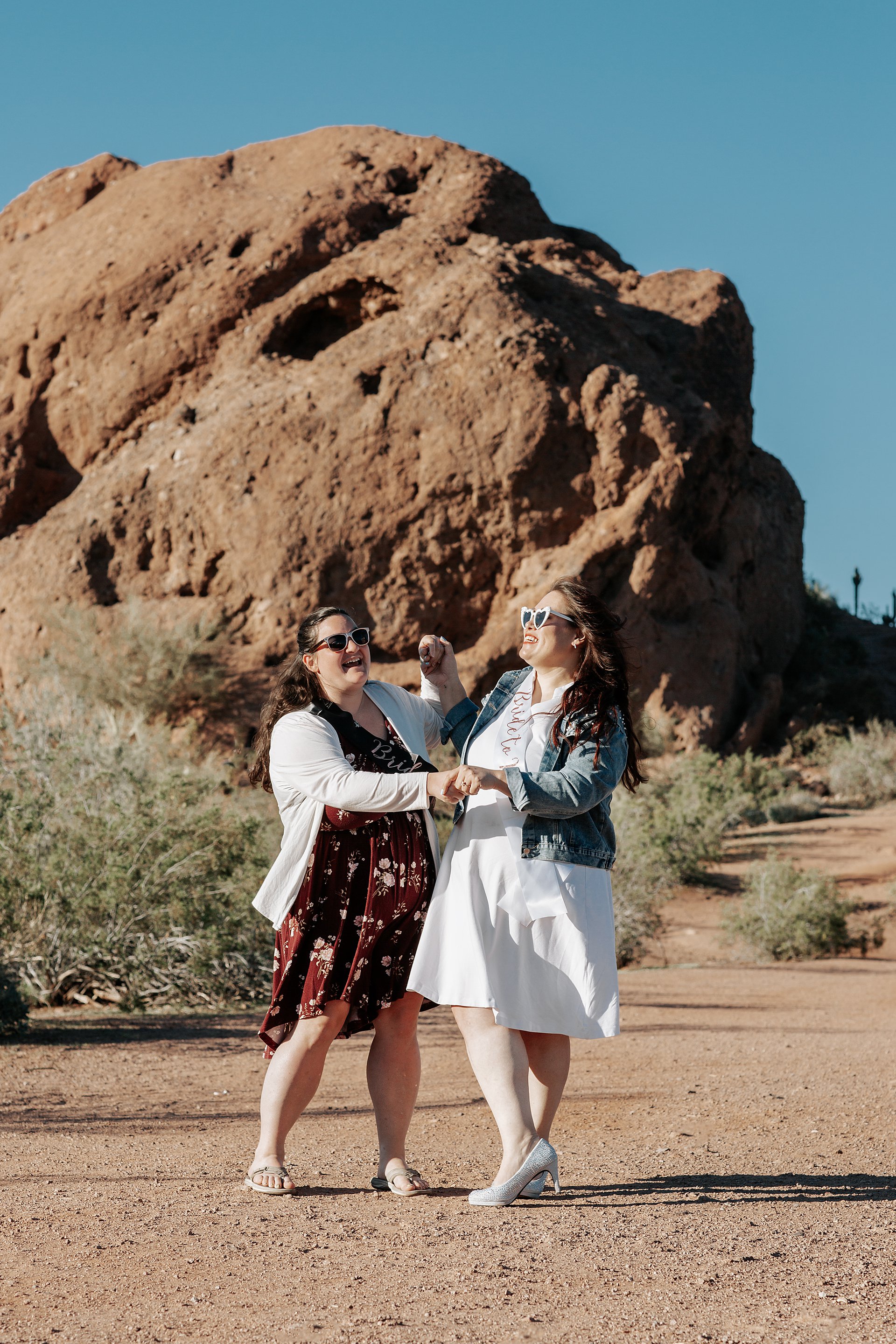 Scottsdale-United States-travel-story-Flytographer-5
