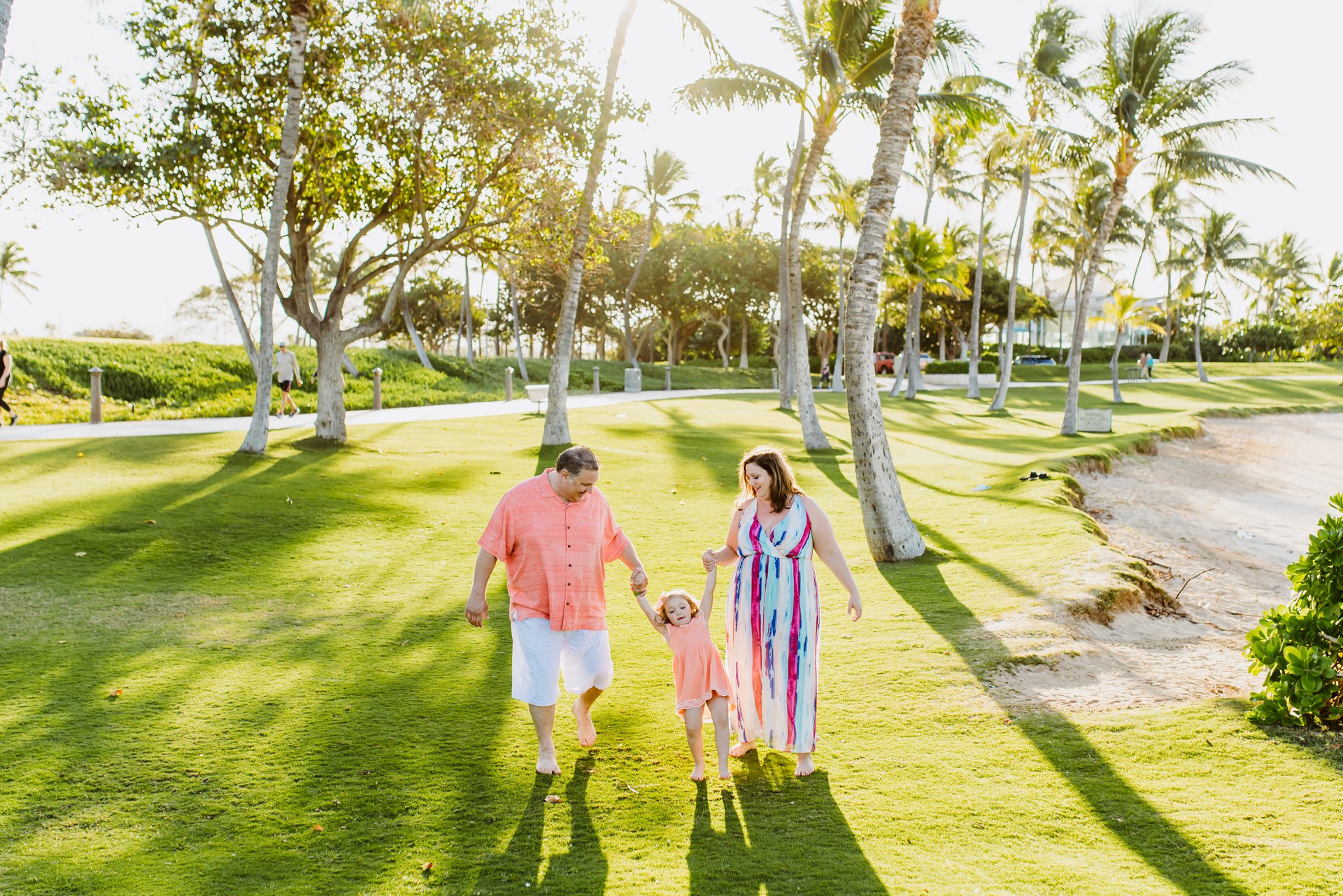 Honolulu-United States-travel-story-Flytographer-5