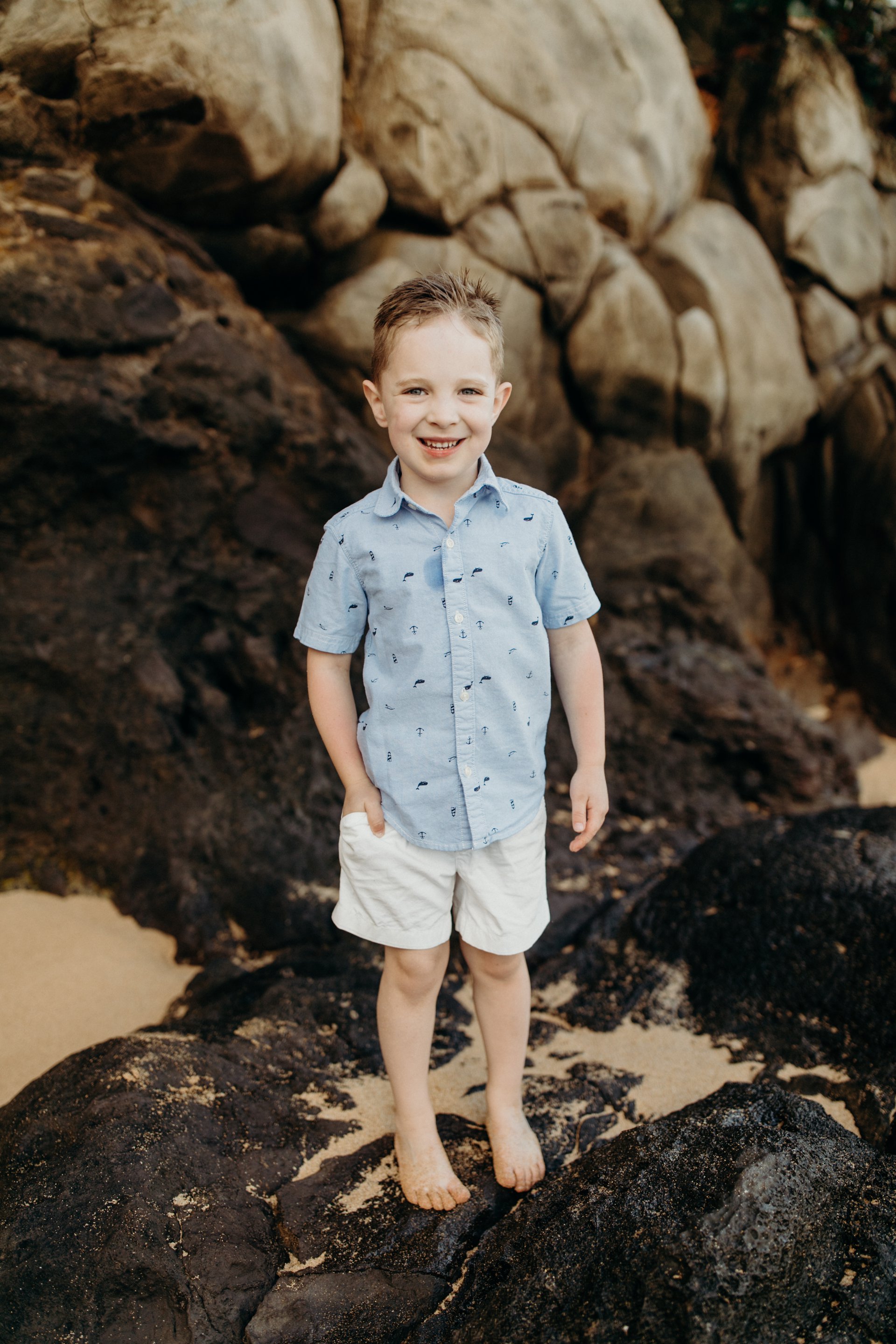 Maui-United States-travel-story-Flytographer-10