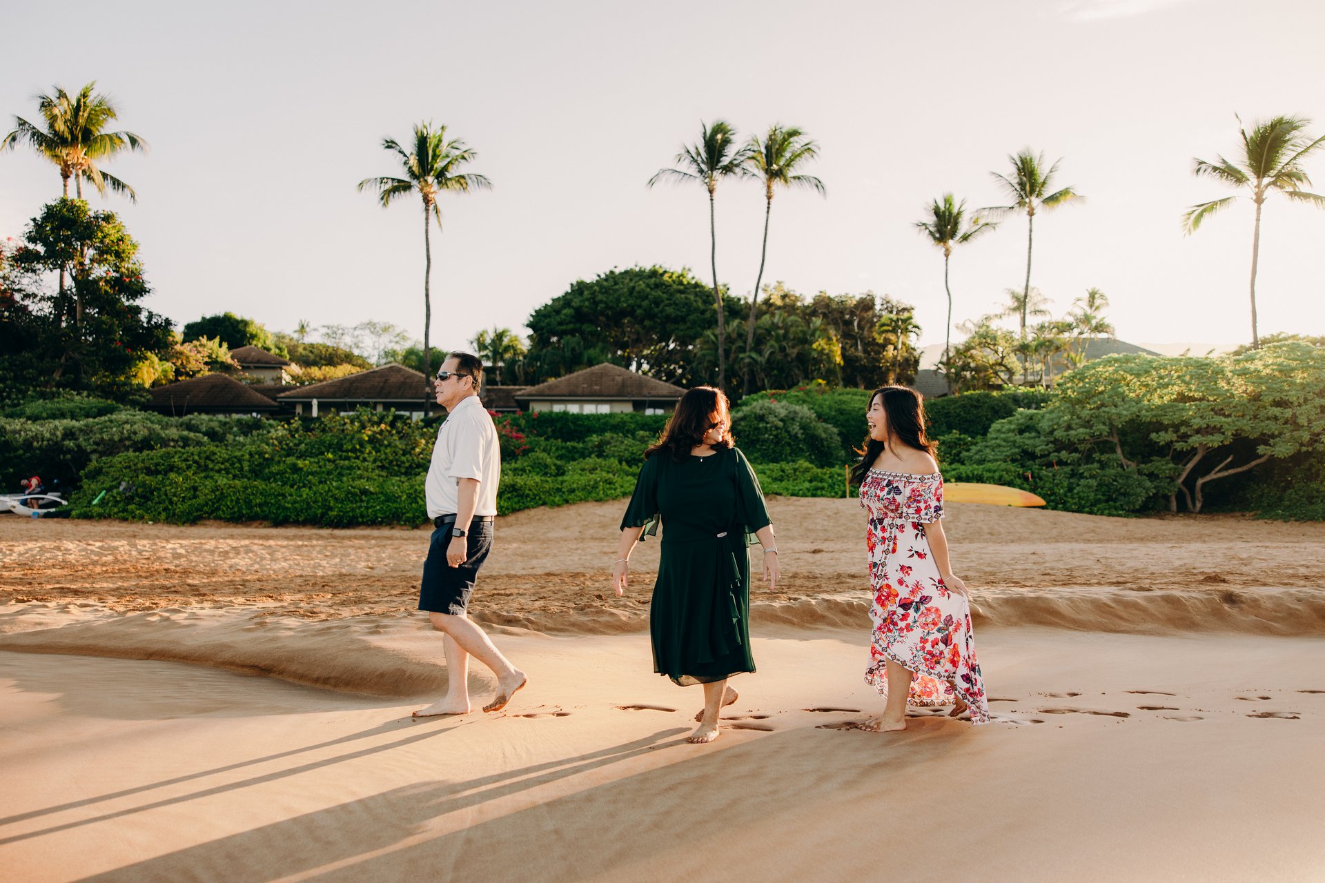 Maui-United States-travel-story-Flytographer-33