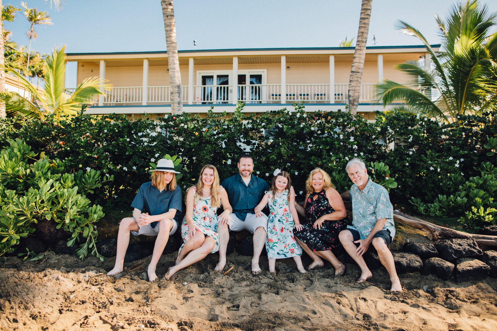 Maui-United States-travel-story-Flytographer-17