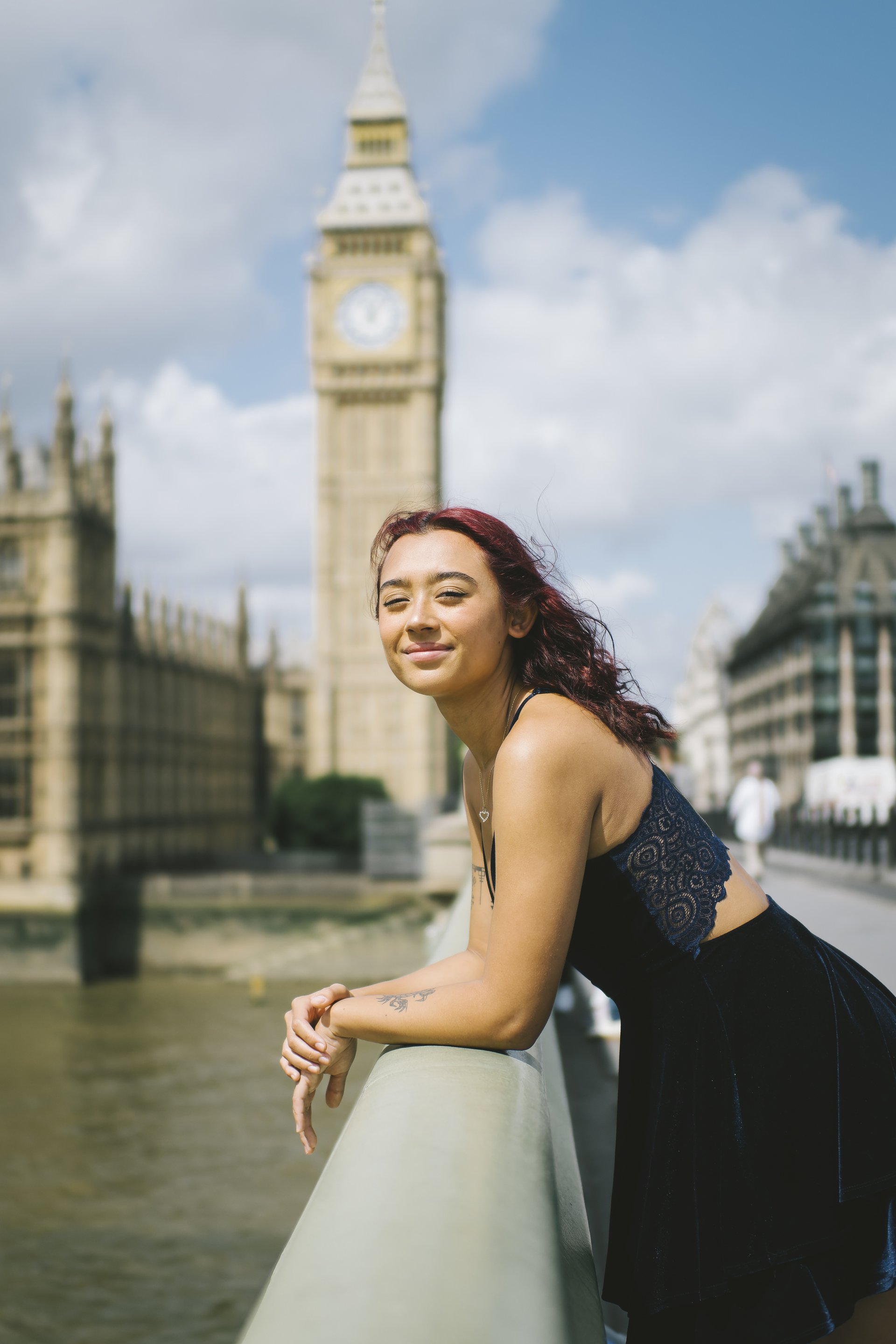 London-United Kingdom-travel-story-Flytographer-45