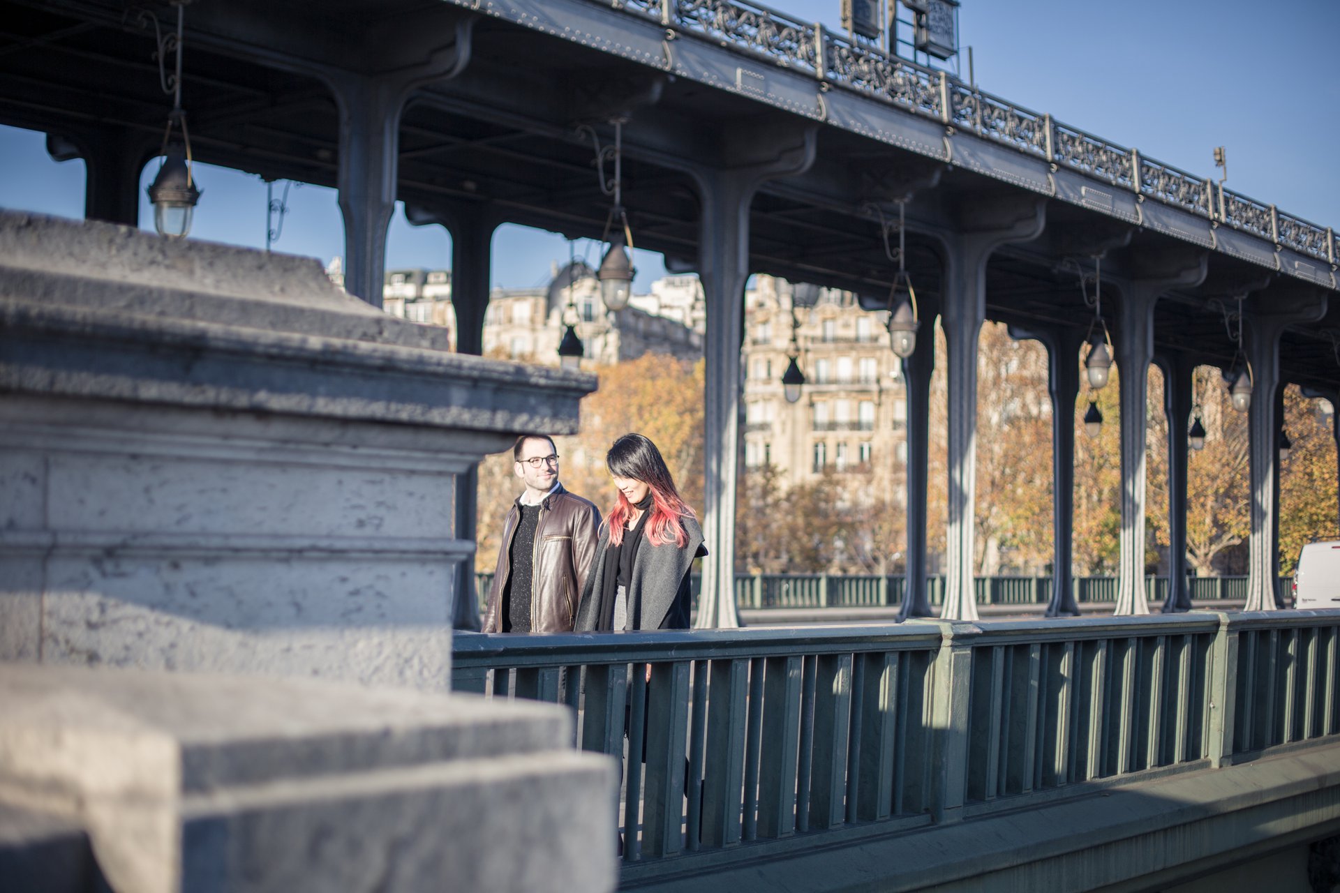 Paris-France-travel-story-Flytographer-20