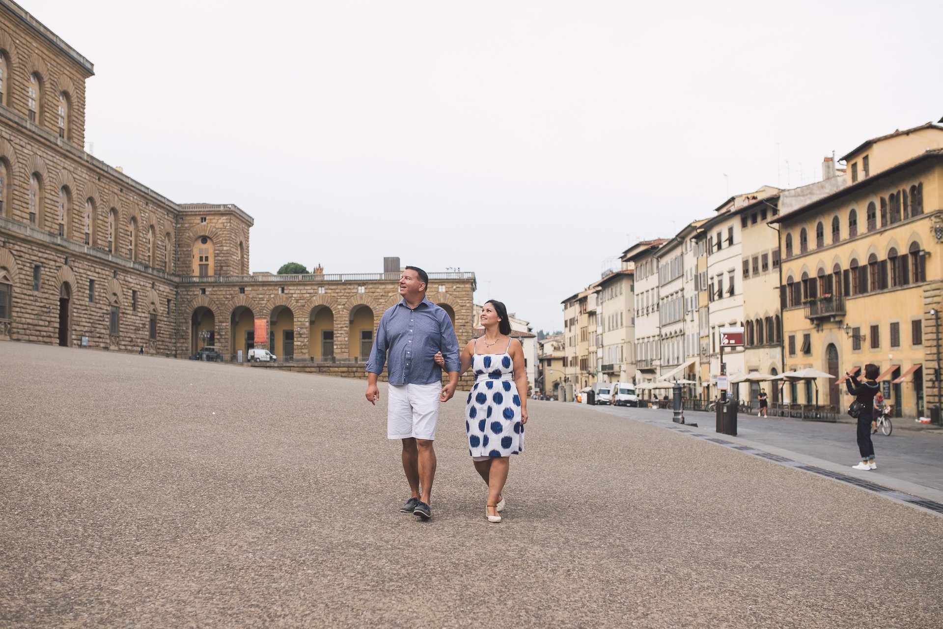 Florence-Italy-travel-story-Flytographer-29
