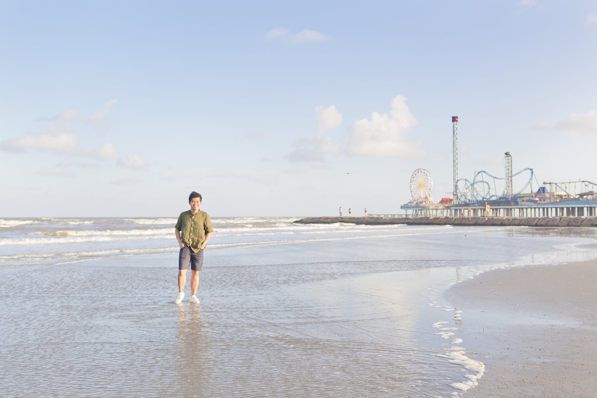 Houston-United States-travel-story-Flytographer-7