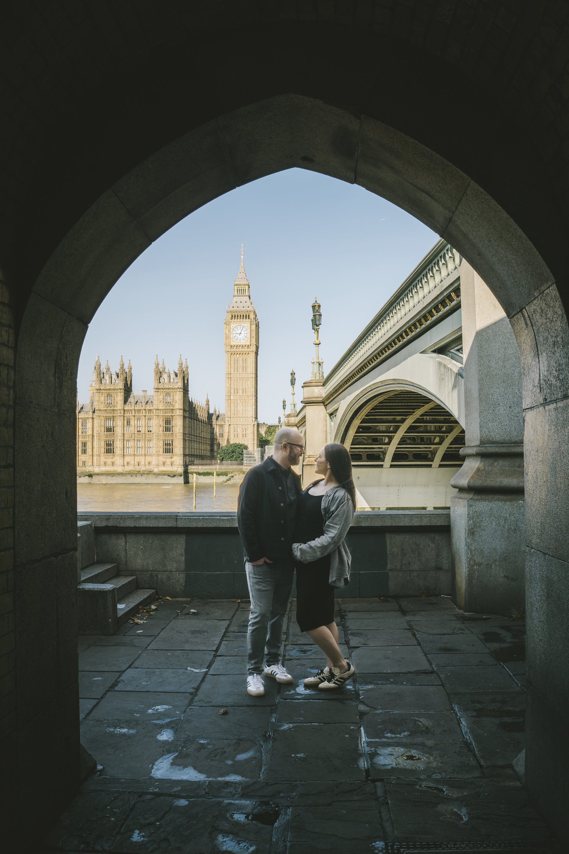 London-United Kingdom-travel-story-Flytographer-46