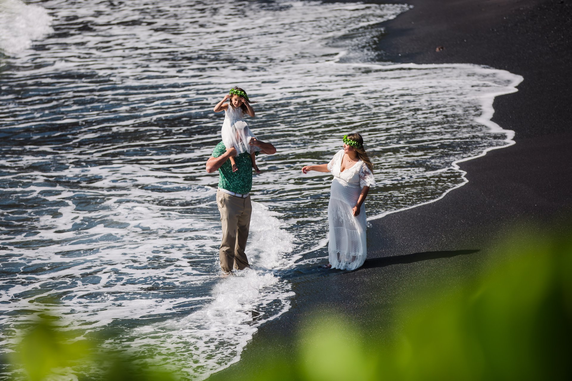 Hana-United States-travel-story-Flytographer-18