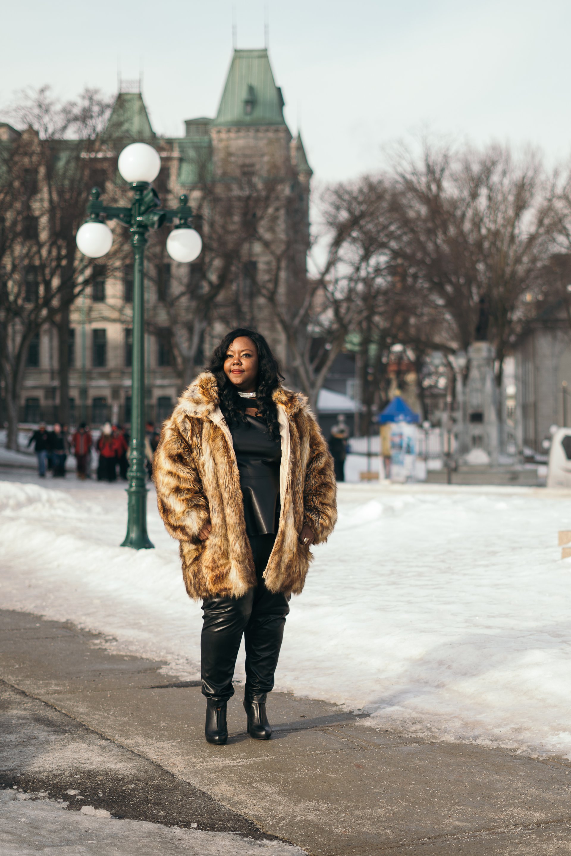 Quebec City-Canada-travel-story-Flytographer-12