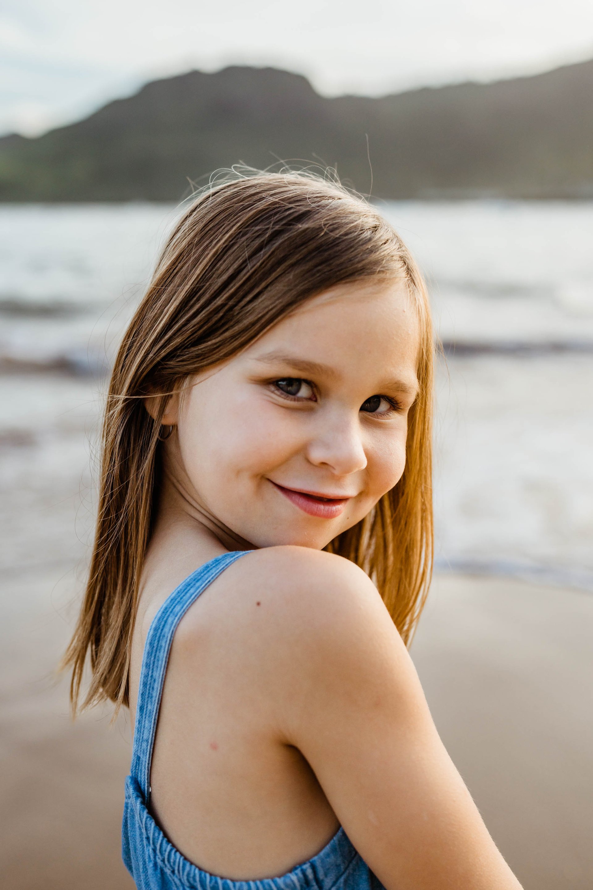 Kauai-United States-travel-story-Flytographer-10