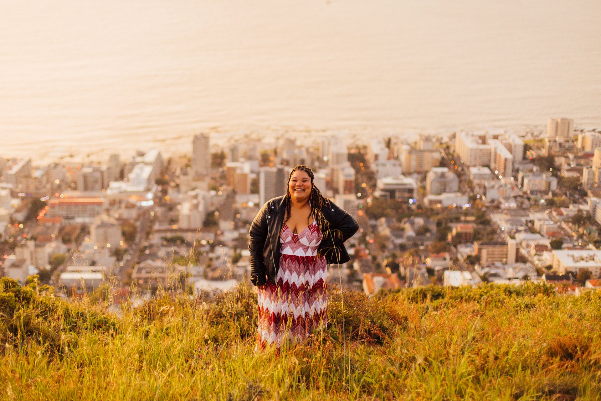 Cape Town-South Africa-travel-story-Flytographer-15