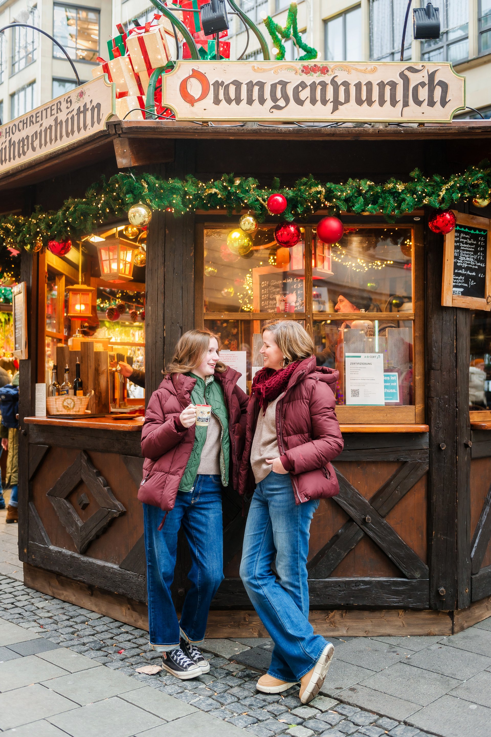 Munich-Germany-travel-story-Flytographer-4