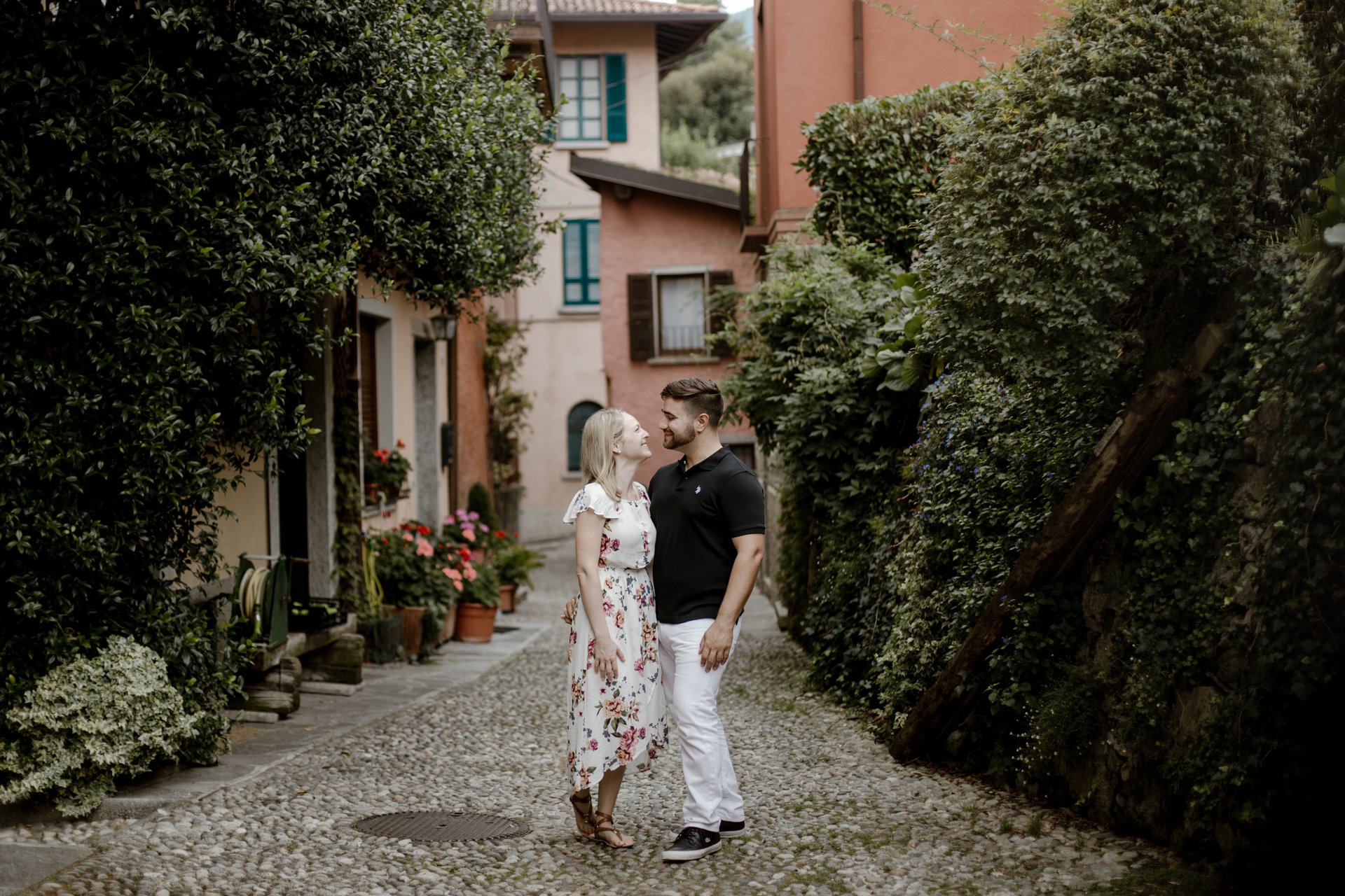 Lake Como-Italy-travel-story-Flytographer-40