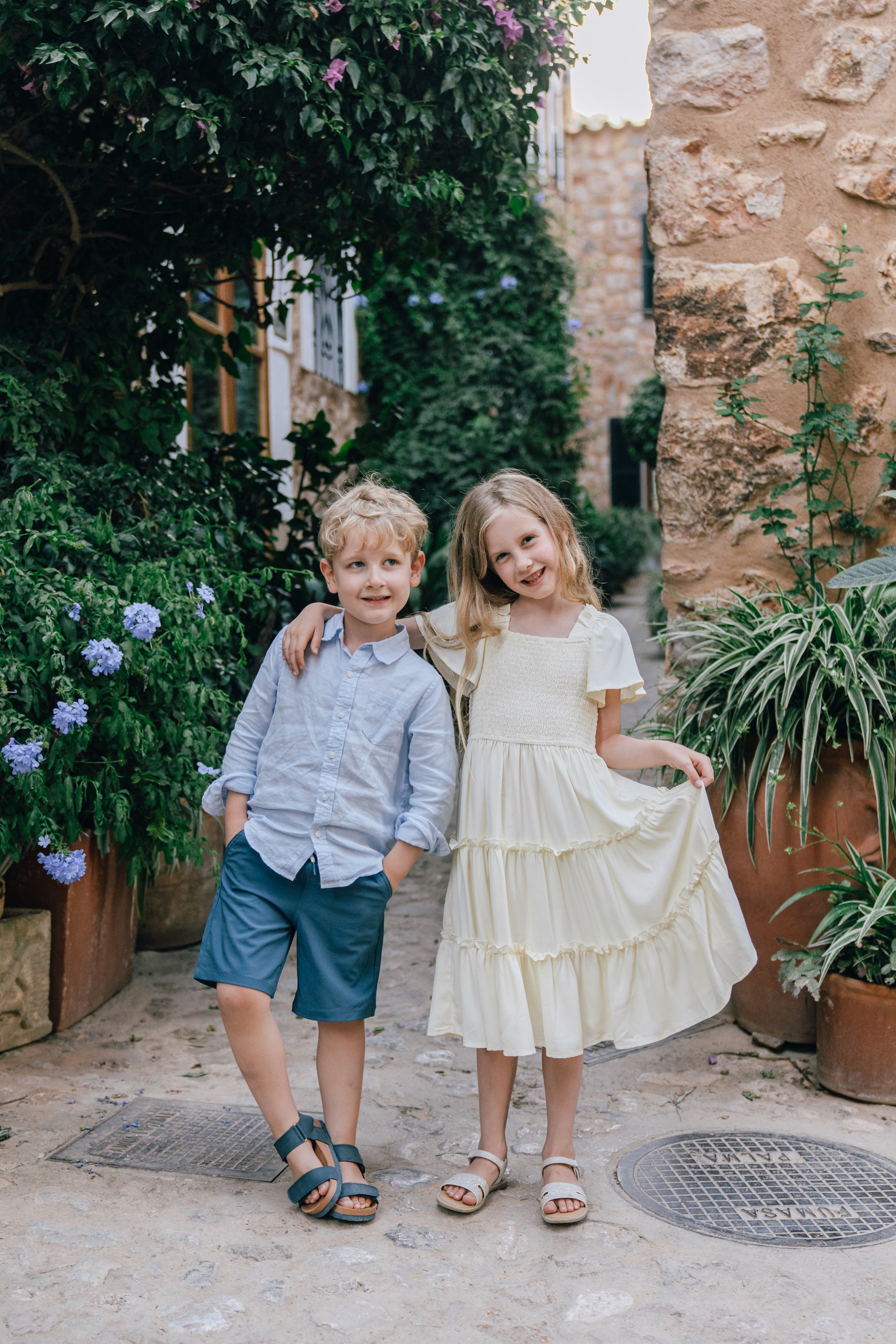 Palma de Mallorca-Spain-travel-story-Flytographer-39