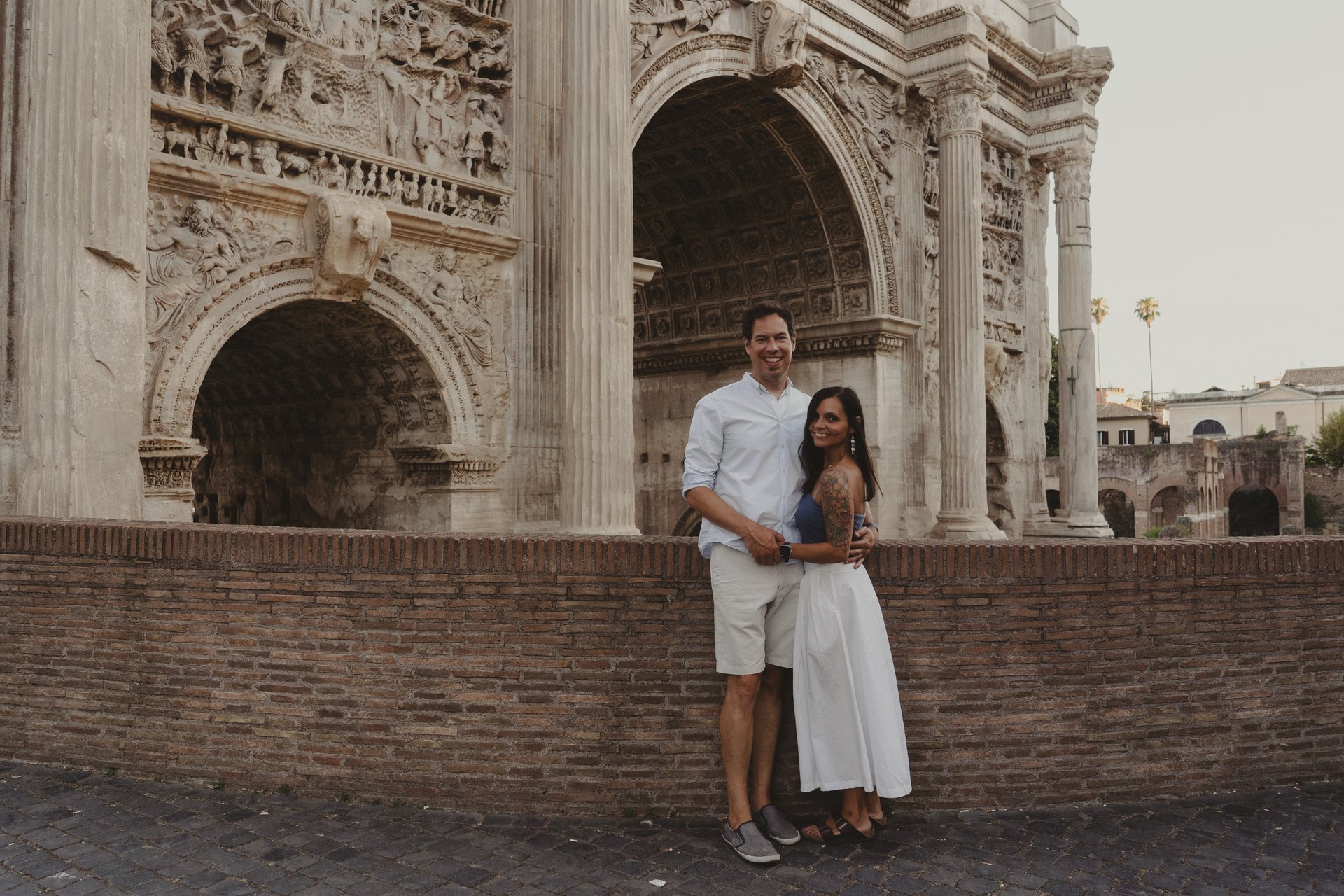 Rome-Italy-travel-story-Flytographer-10