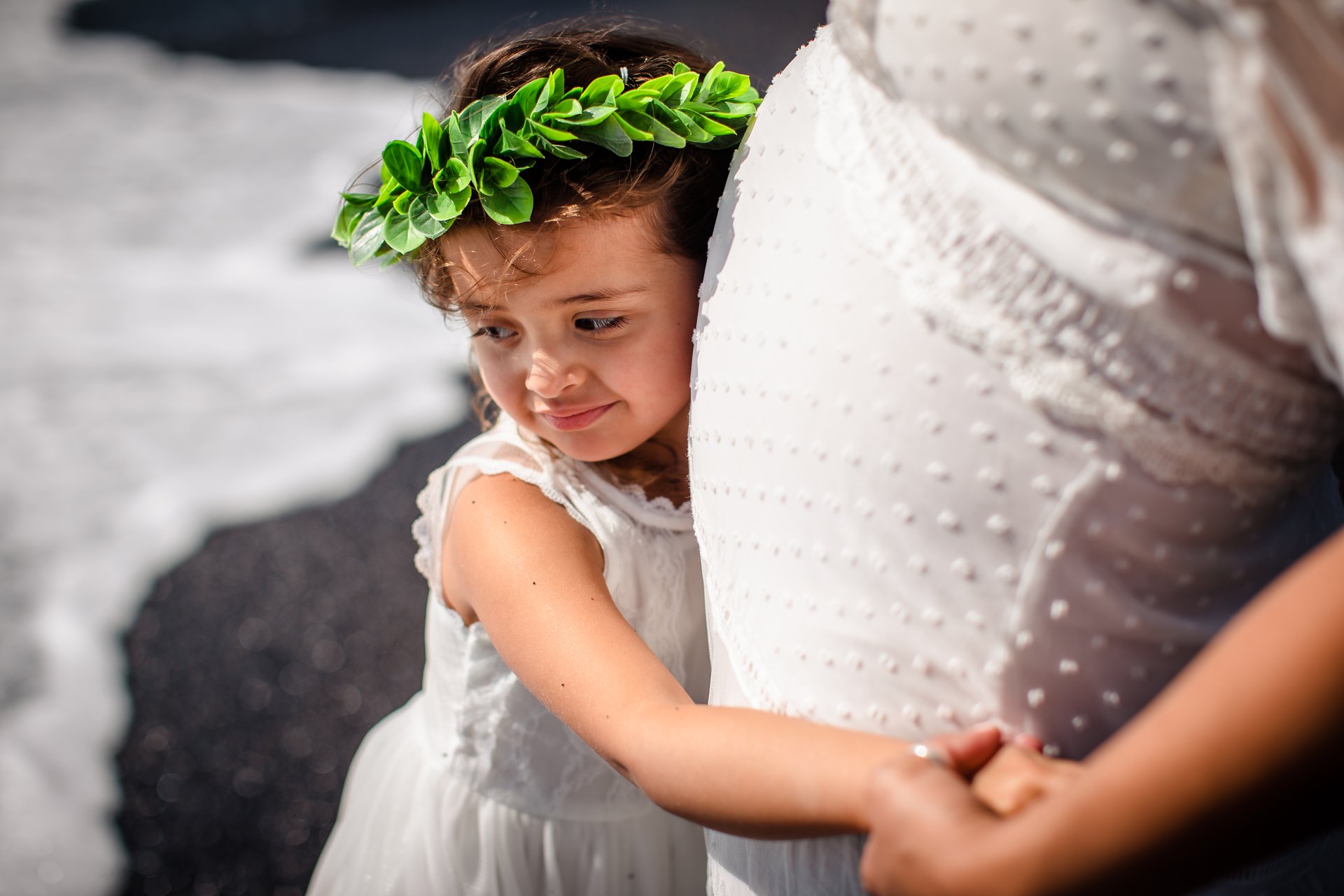 Hana-United States-travel-story-Flytographer-58