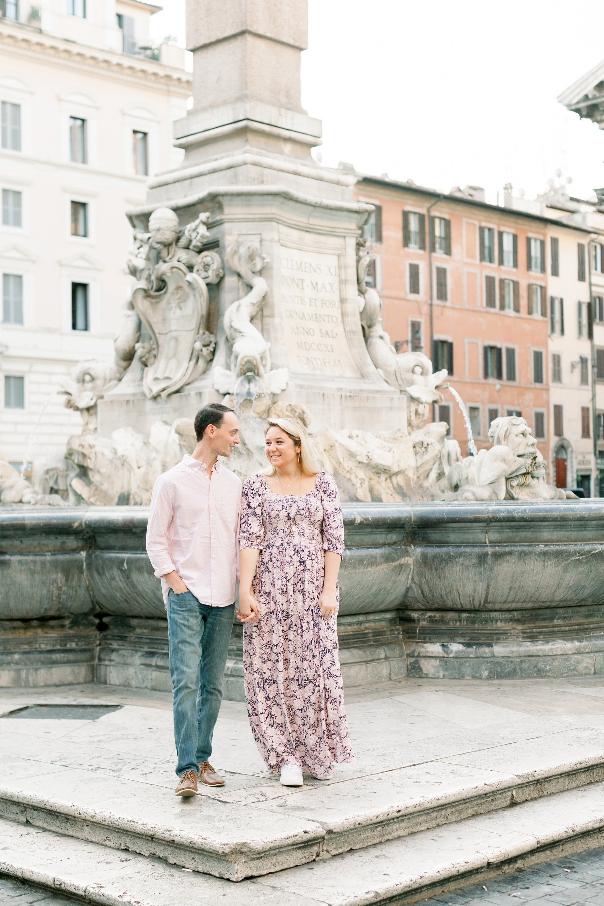 Rome-Italy-travel-story-Flytographer-3