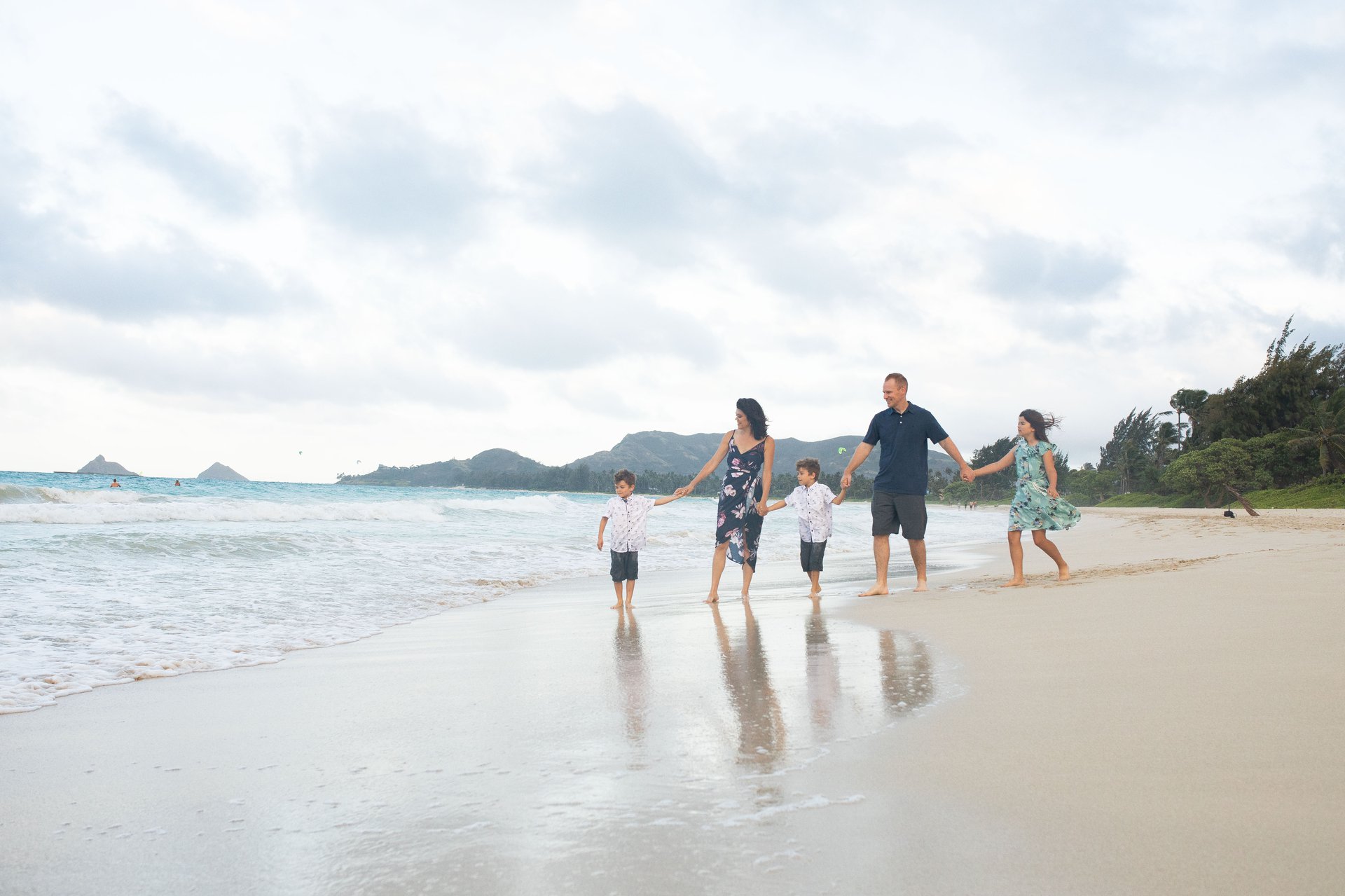 Honolulu-United States-travel-story-Flytographer-1