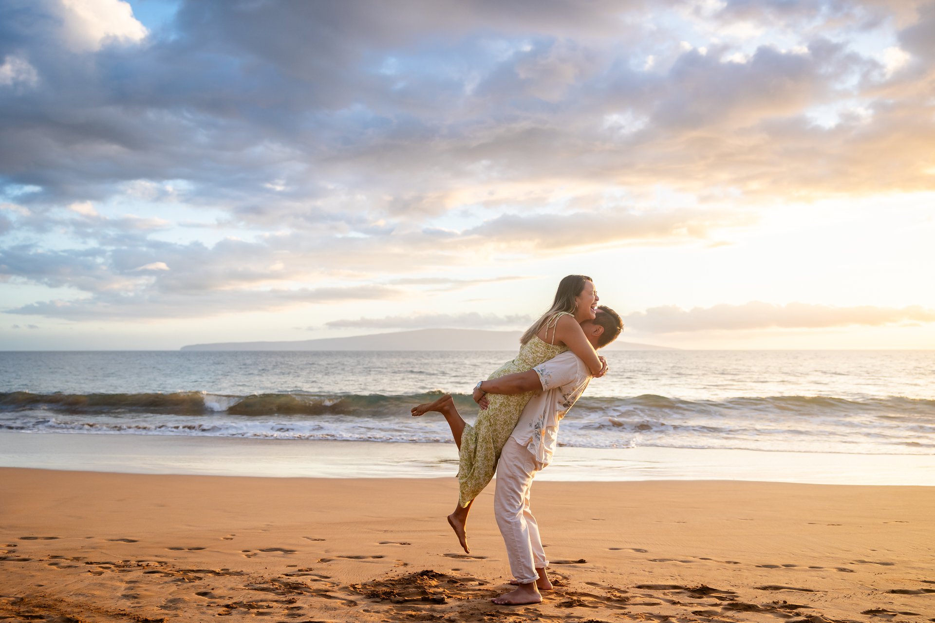 Maui-United States-travel-story-Flytographer-44