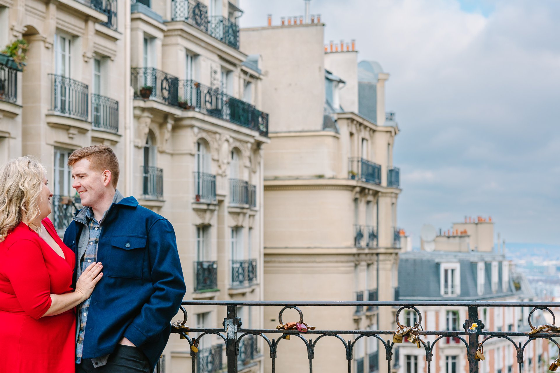 Paris-France-travel-story-Flytographer-18