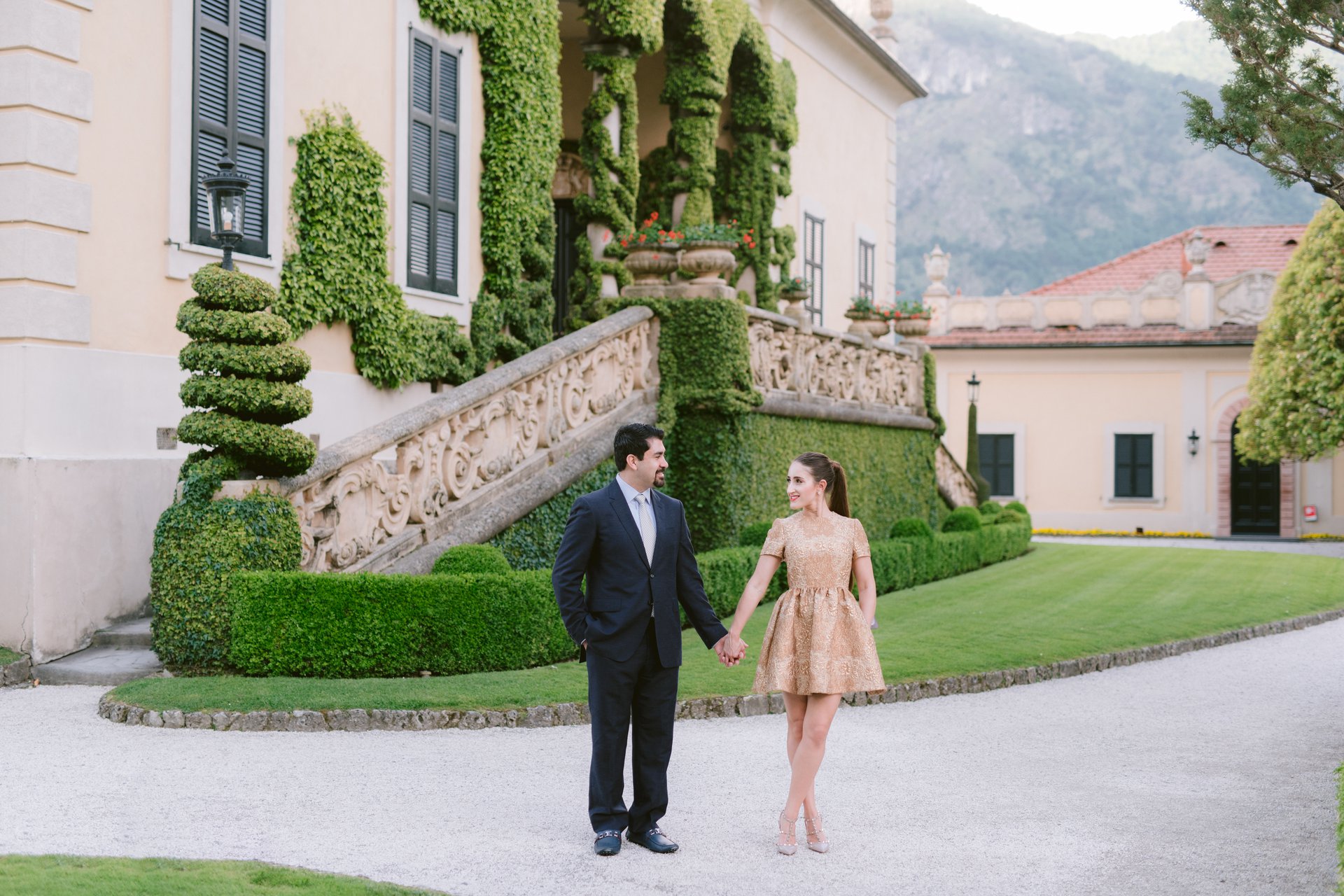 Lake Como-Italy-travel-story-Flytographer-1