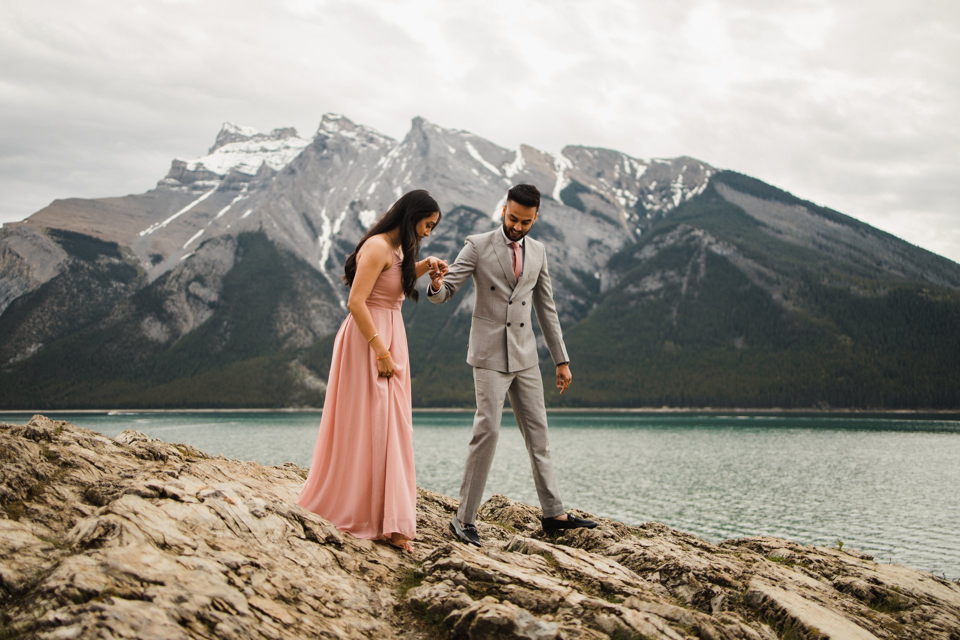 Banff-Canada-travel-story-Flytographer-2