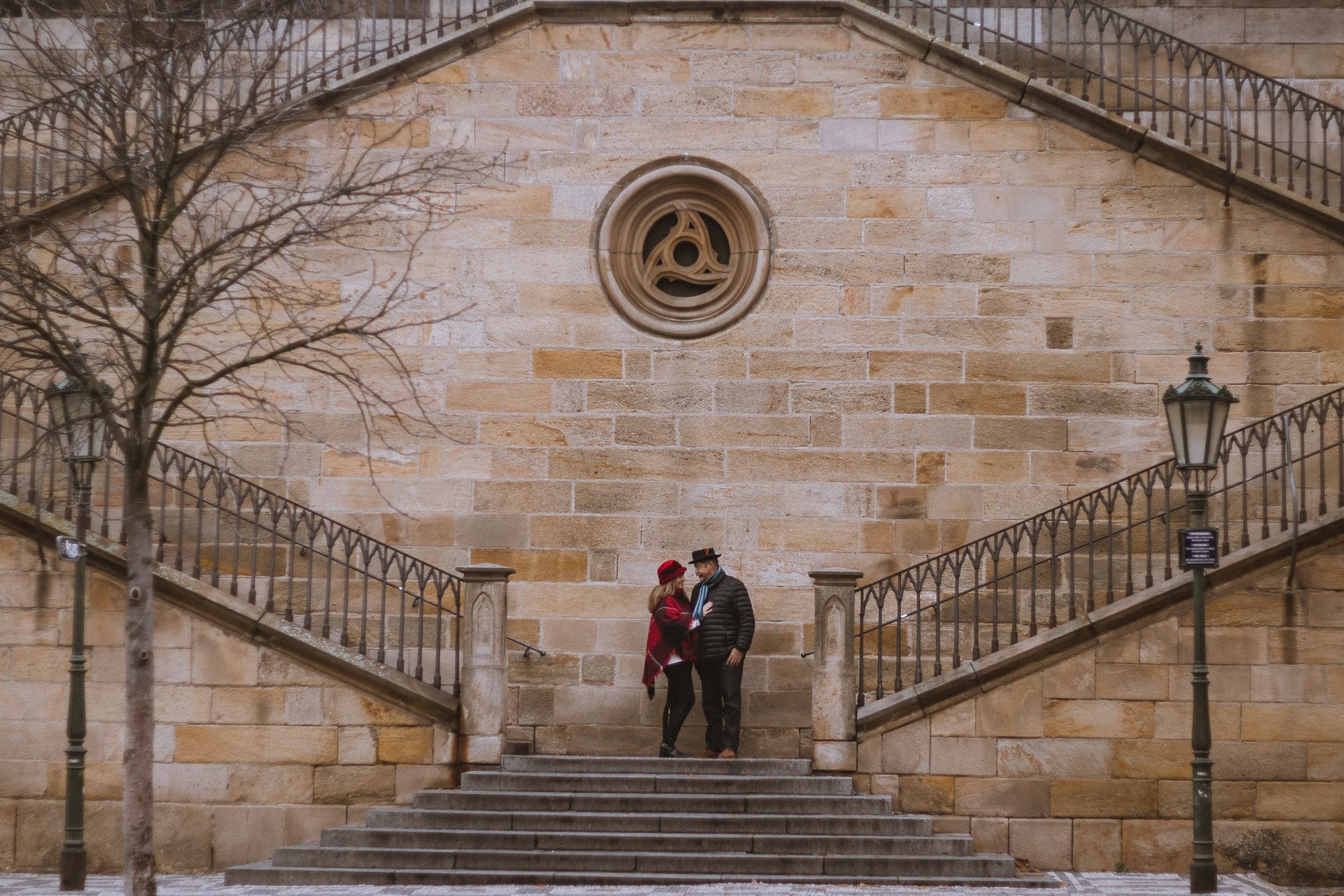 Prague-Czechia-travel-story-Flytographer-6