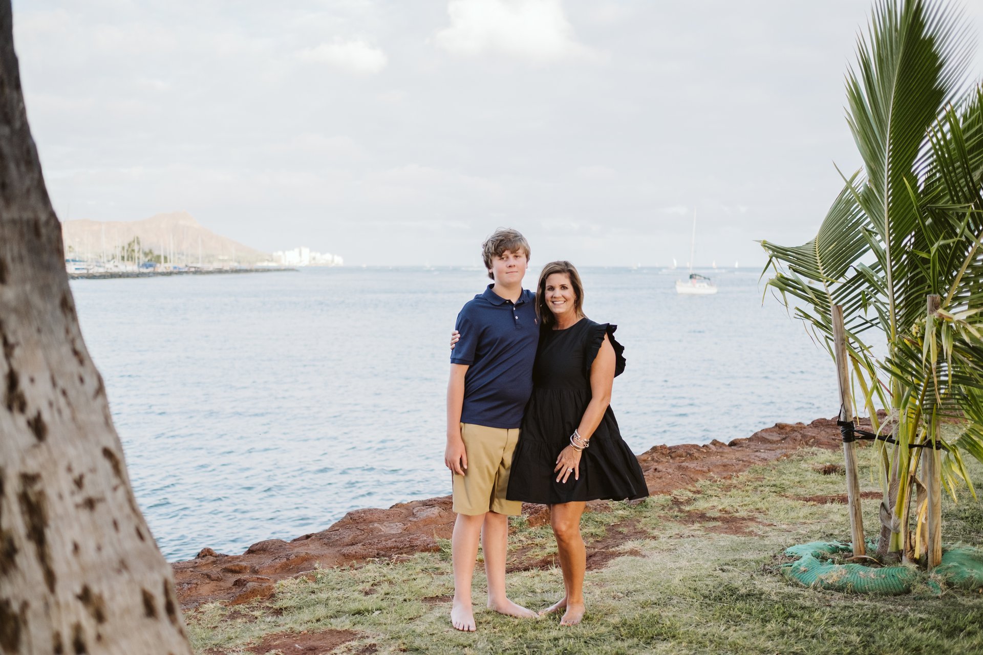 Honolulu-United States-travel-story-Flytographer-43