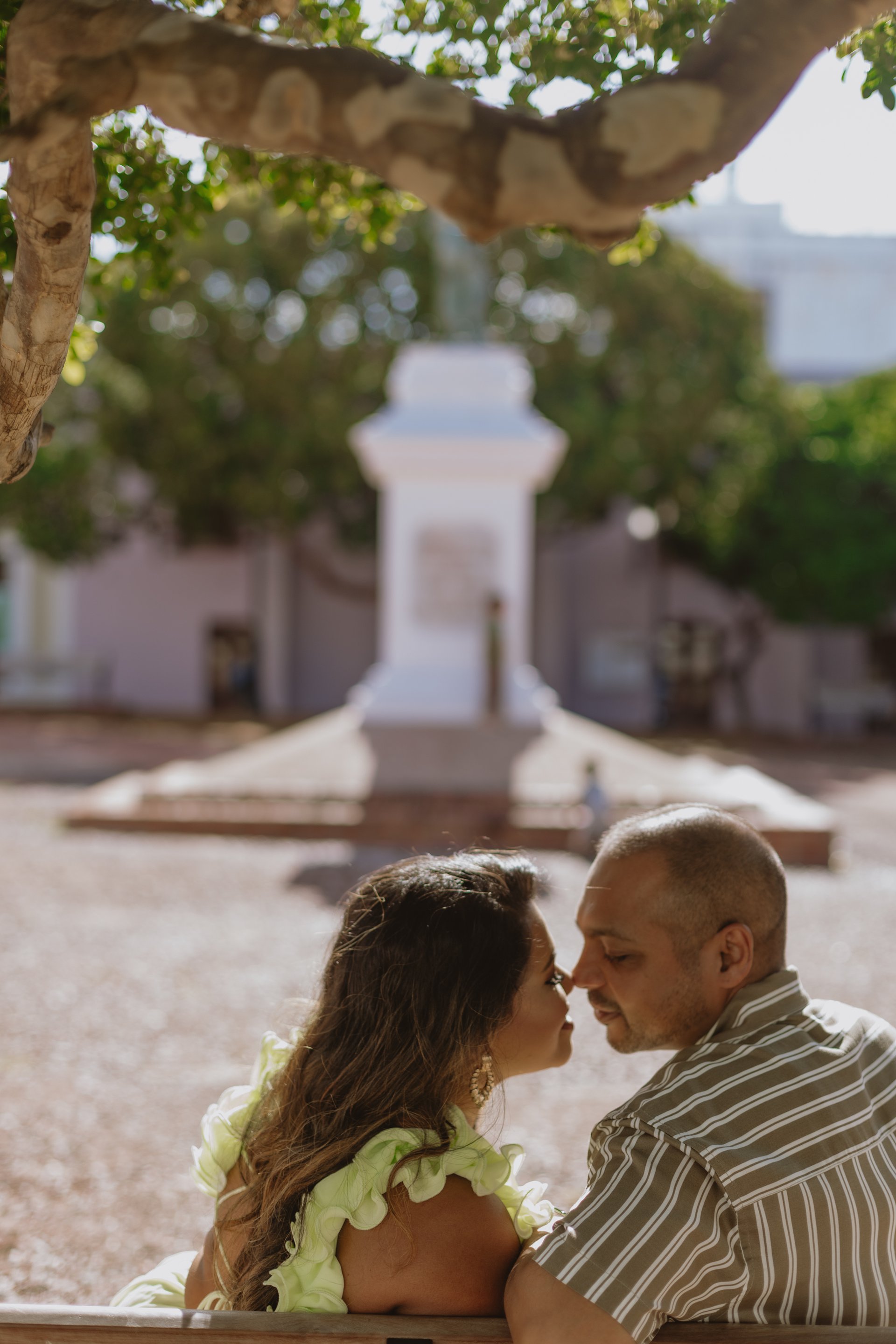 San Juan-Puerto Rico-travel-story-Flytographer-8