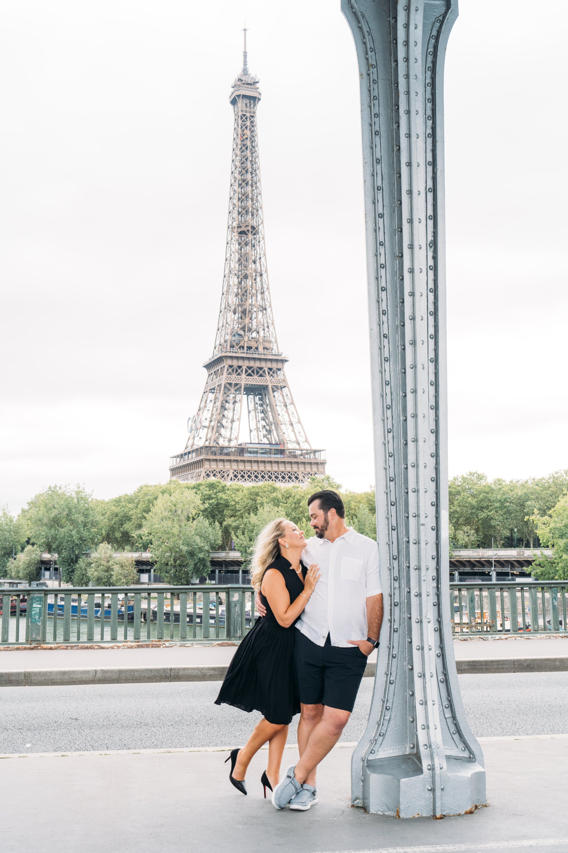 Paris-France-travel-story-Flytographer-13