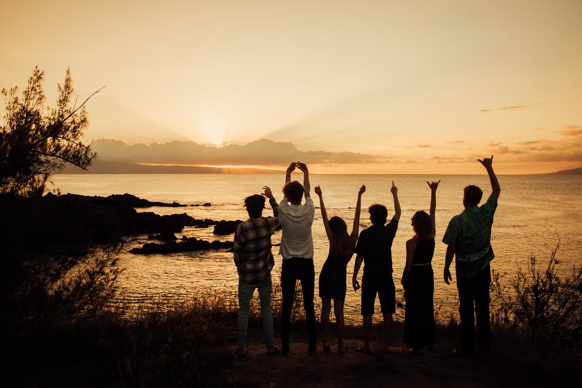 Maui-United States-travel-story-Flytographer-19