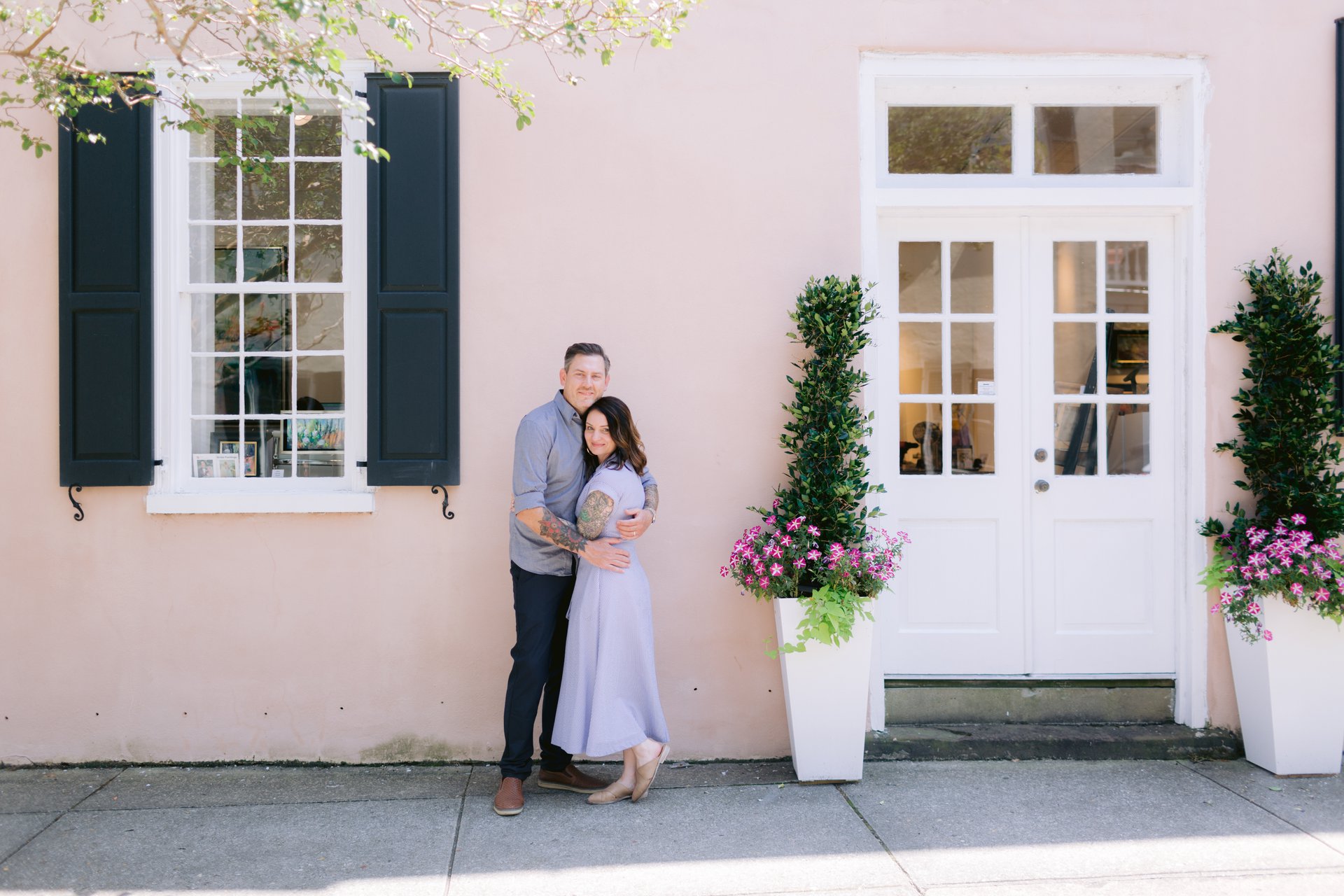 Charleston-United States-travel-story-Flytographer-2