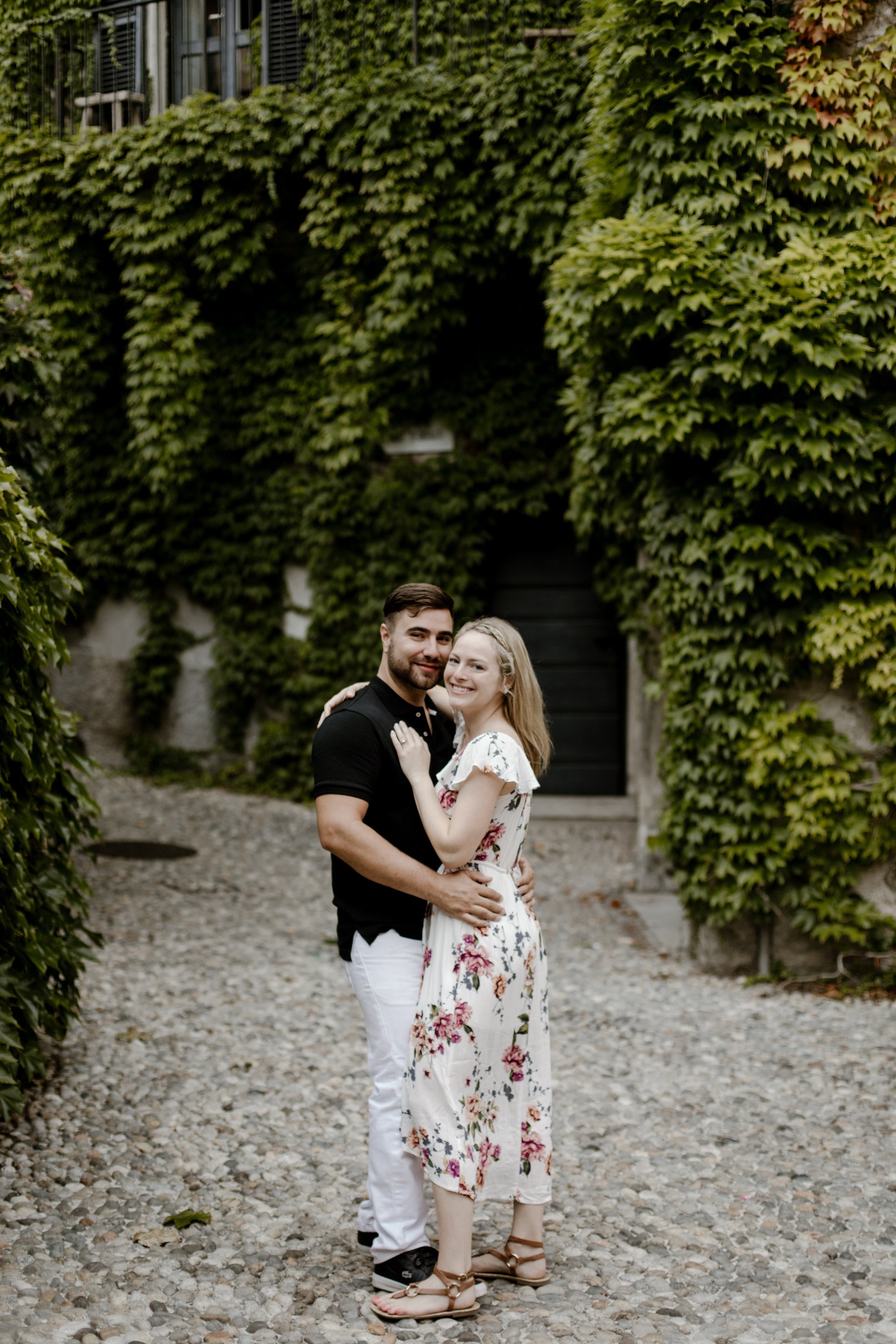 Lake Como-Italy-travel-story-Flytographer-14