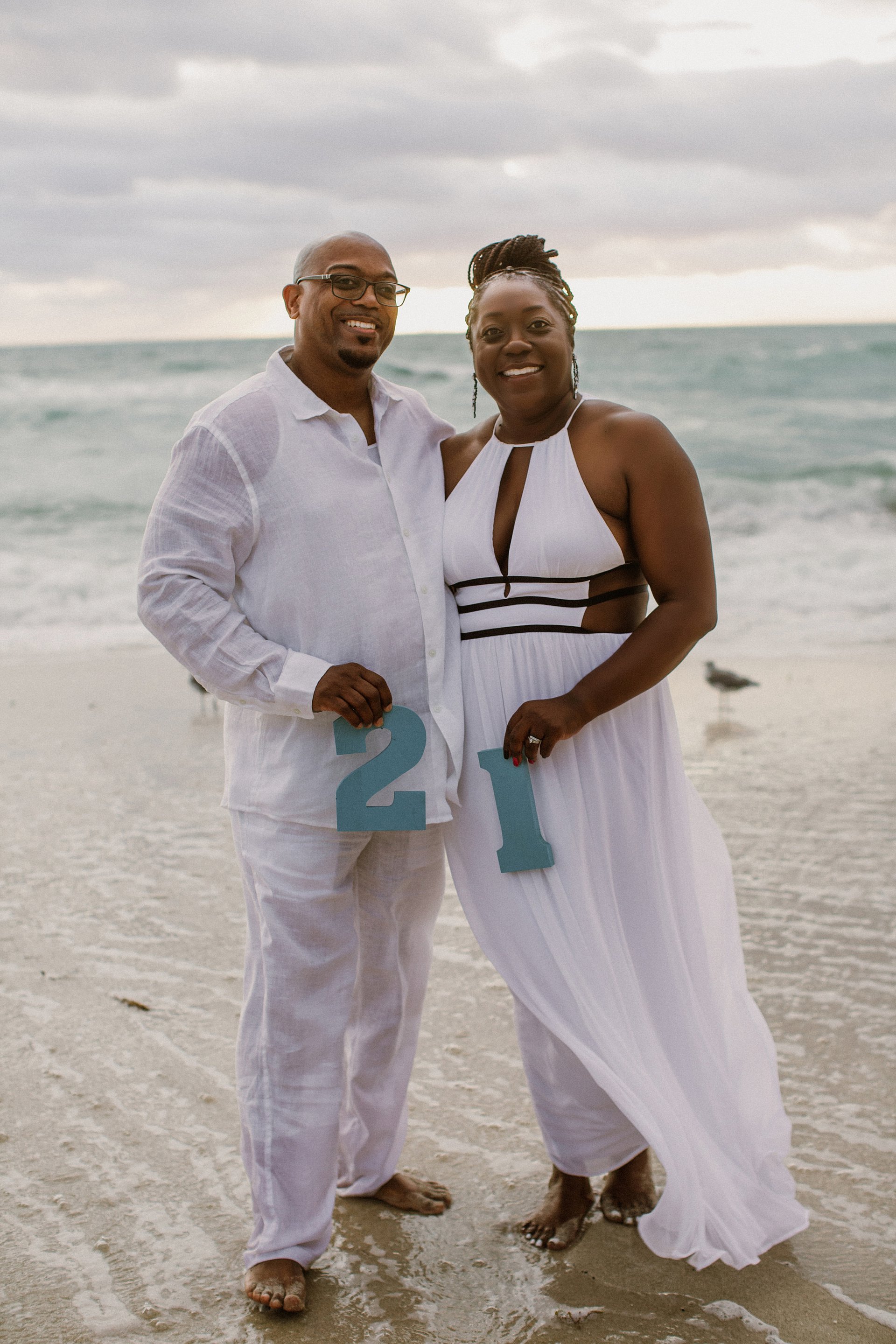 Miami-United States-travel-story-Flytographer-22