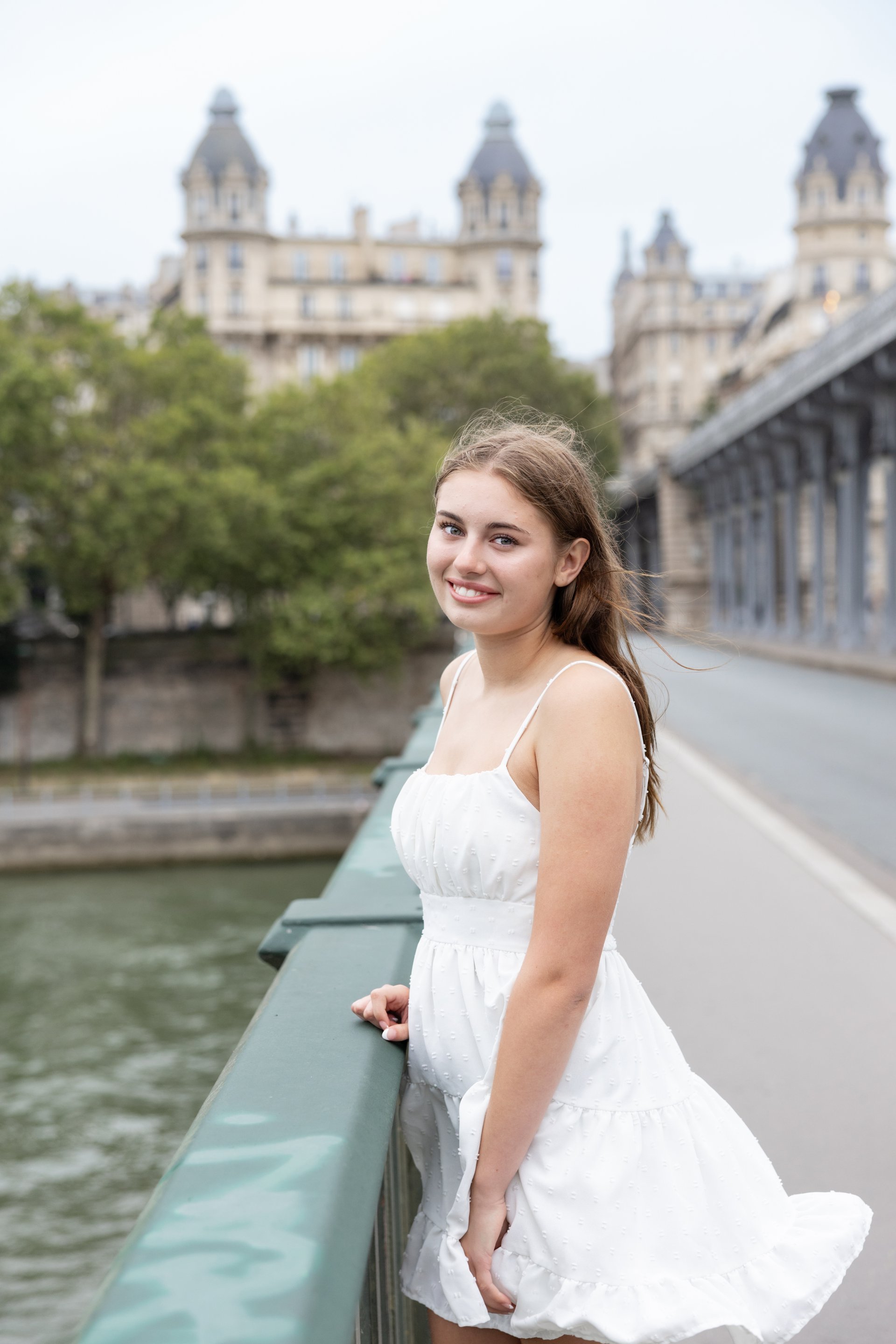 Paris-France-travel-story-Flytographer-7