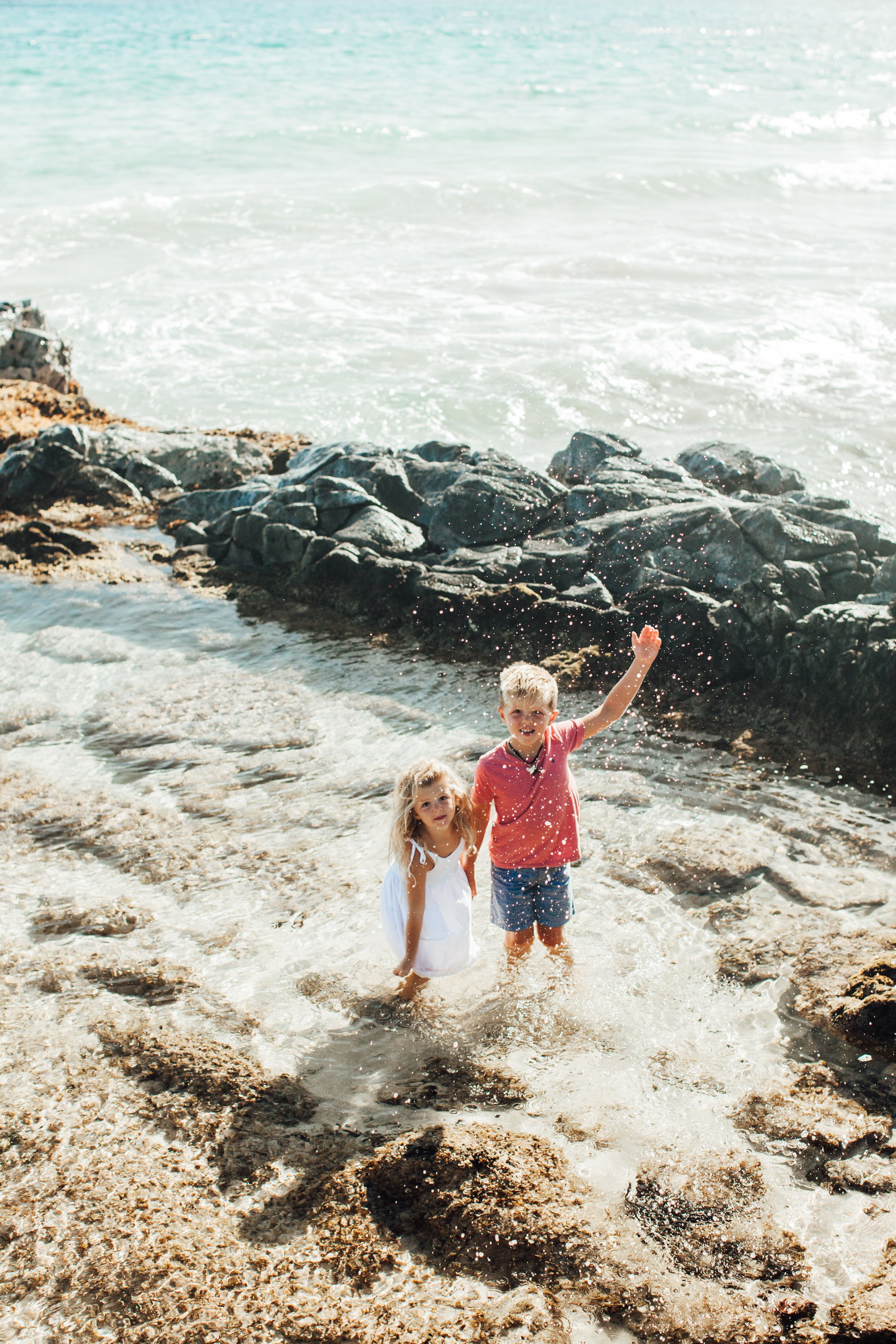 Maui-United States-travel-story-Flytographer-11