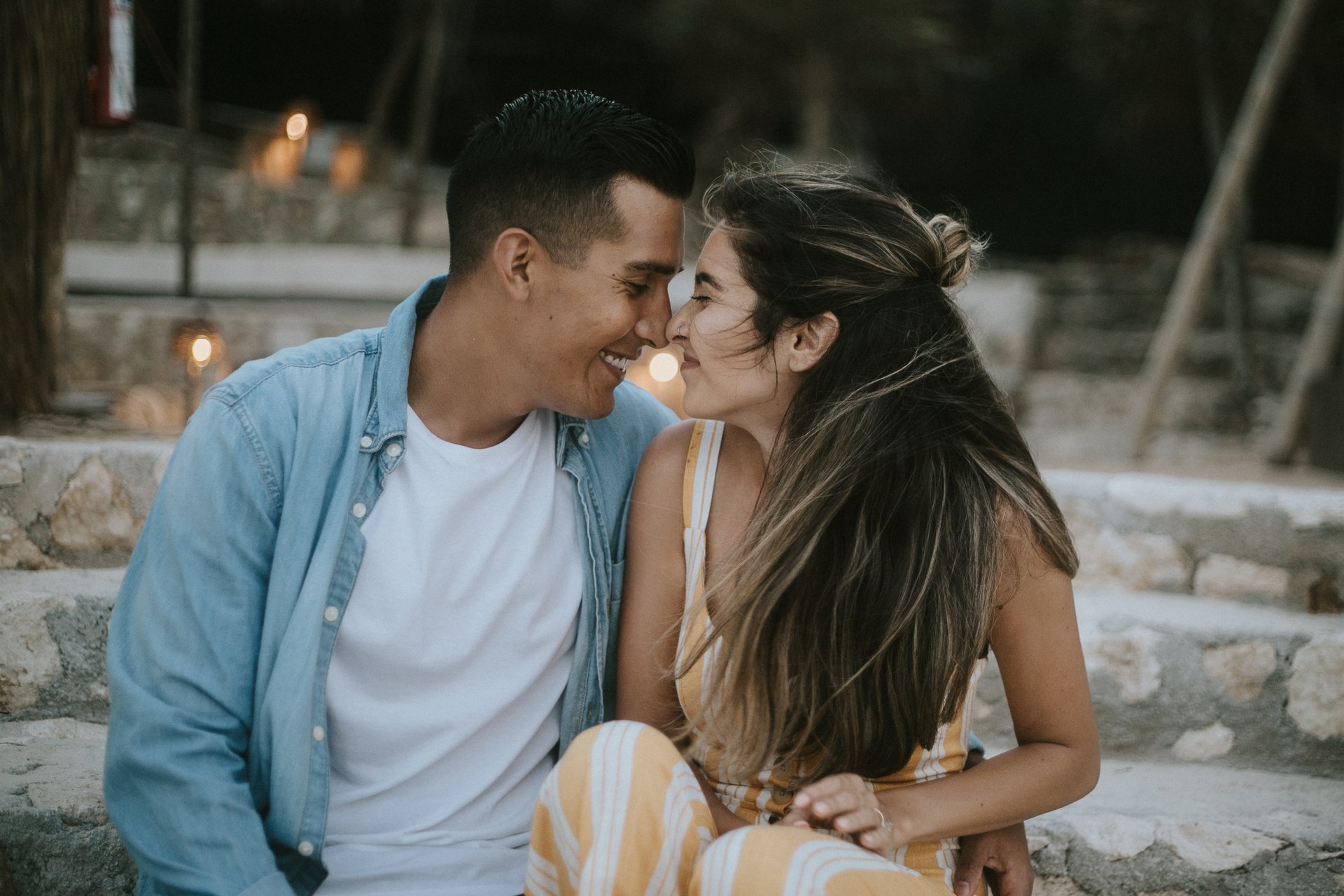 Tulum-Mexico-travel-story-Flytographer-15